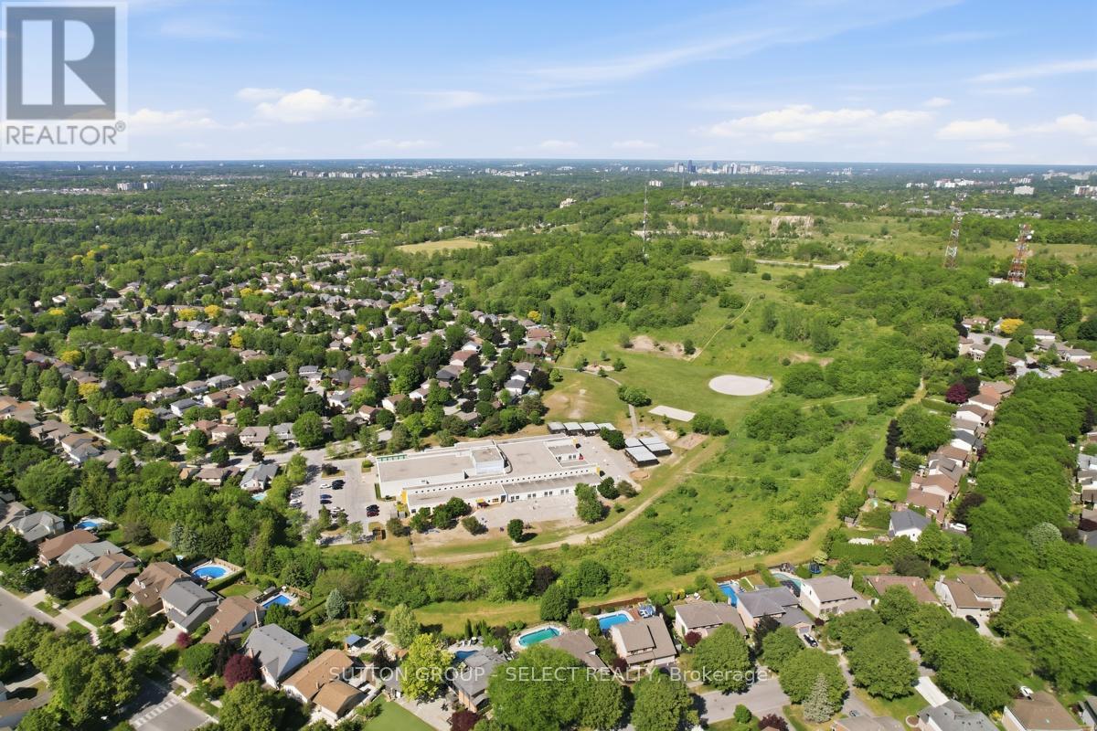 8 Somerset Crescent, London South, Ontario  N6K 3M2 - Photo 4 - X13250084