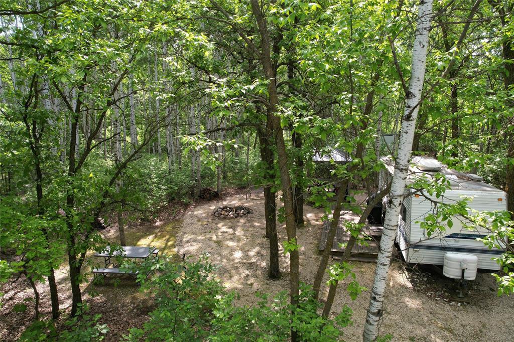 151 Cable Bridge Road, Roseau River, Manitoba  R0A 1P0 - Photo 14 - 202612791