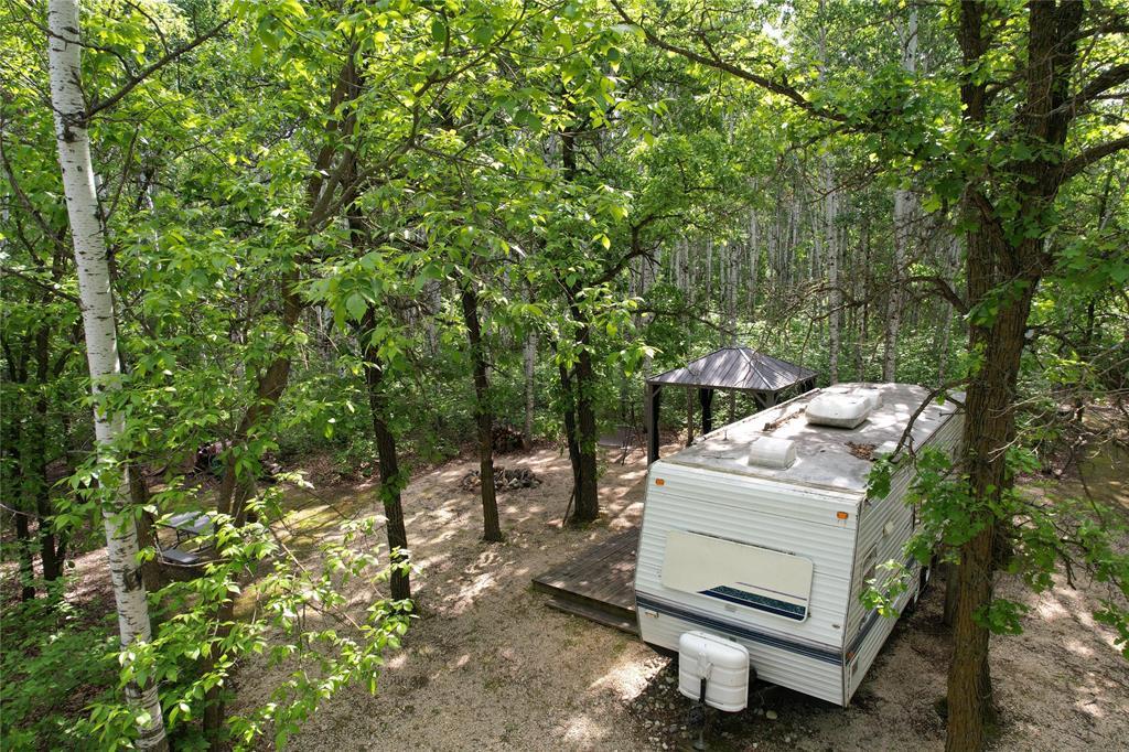 151 Cable Bridge Road, Roseau River, Manitoba  R0A 1P0 - Photo 16 - 202612791