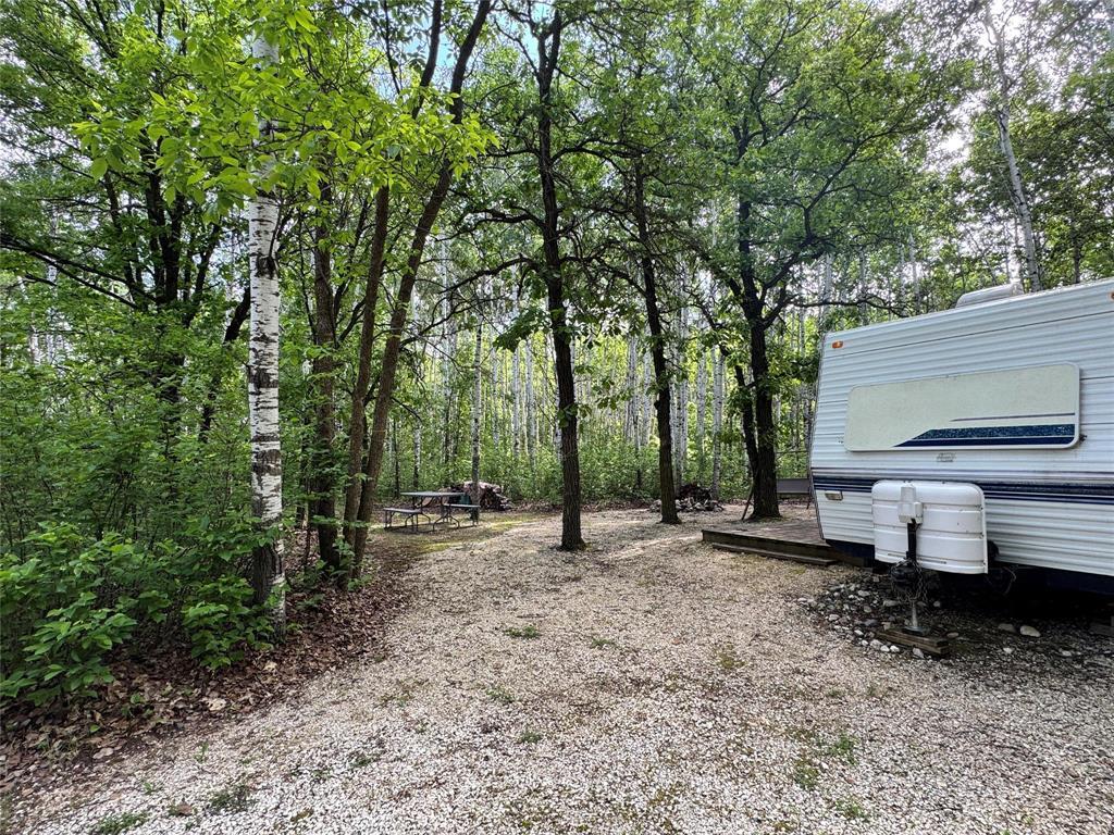 151 Cable Bridge Road, Roseau River, Manitoba  R0A 1P0 - Photo 18 - 202612791