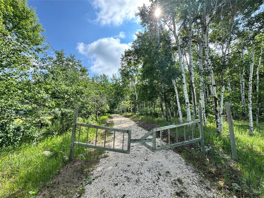 151 Cable Bridge Road, Roseau River, Manitoba  R0A 1P0 - Photo 4 - 202612791