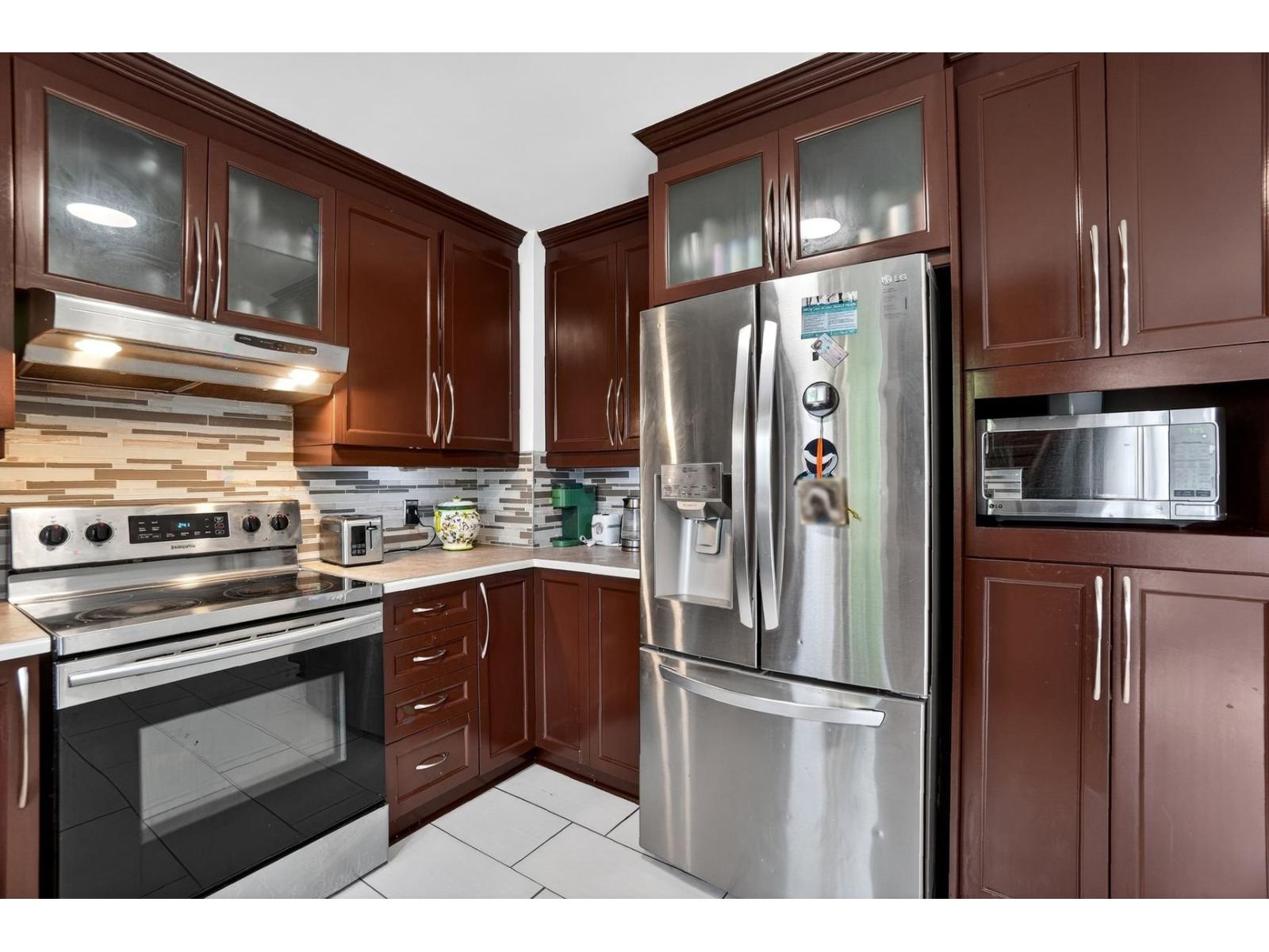 188 Rue des Hautes-Rives - Photo 11