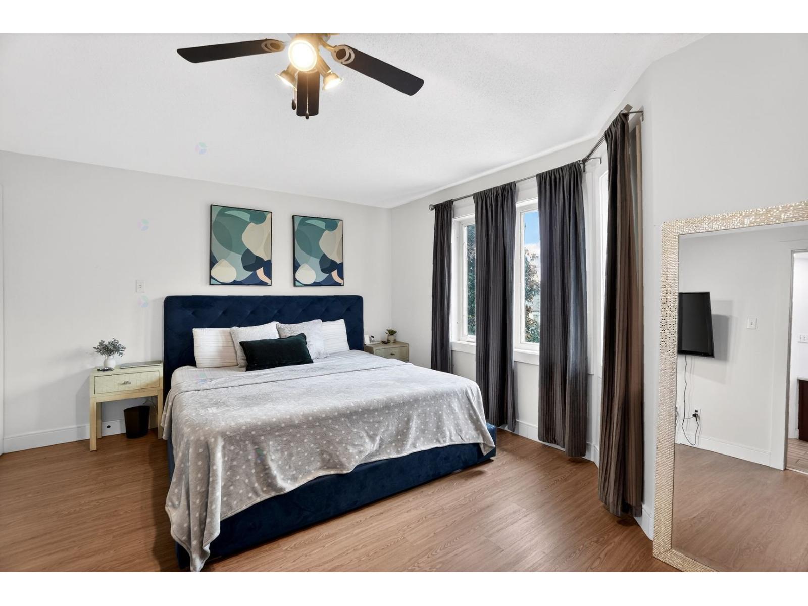 188 Rue des Hautes-Rives - Photo 14