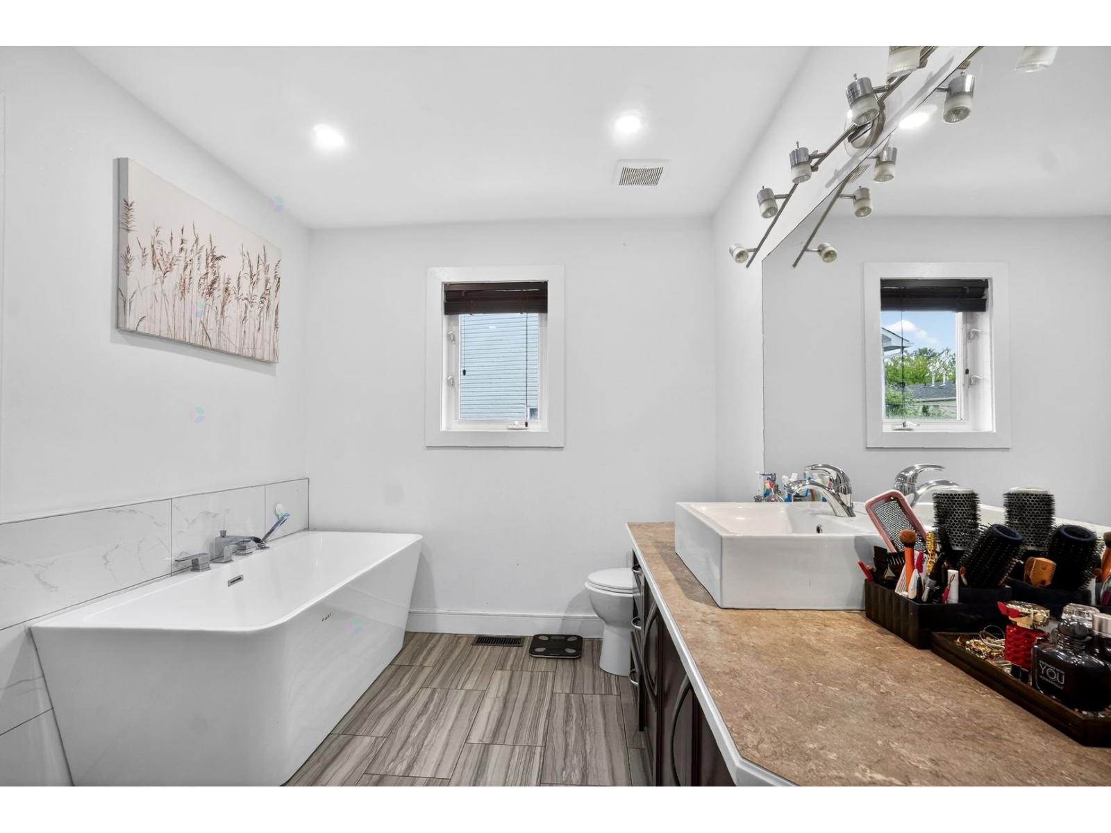 188 Rue des Hautes-Rives - Photo 15