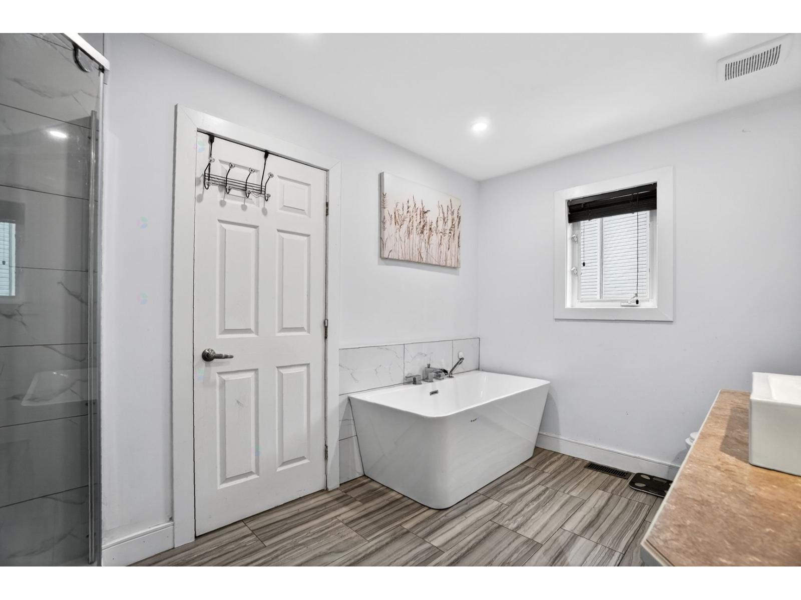 188 Rue des Hautes-Rives - Photo 16