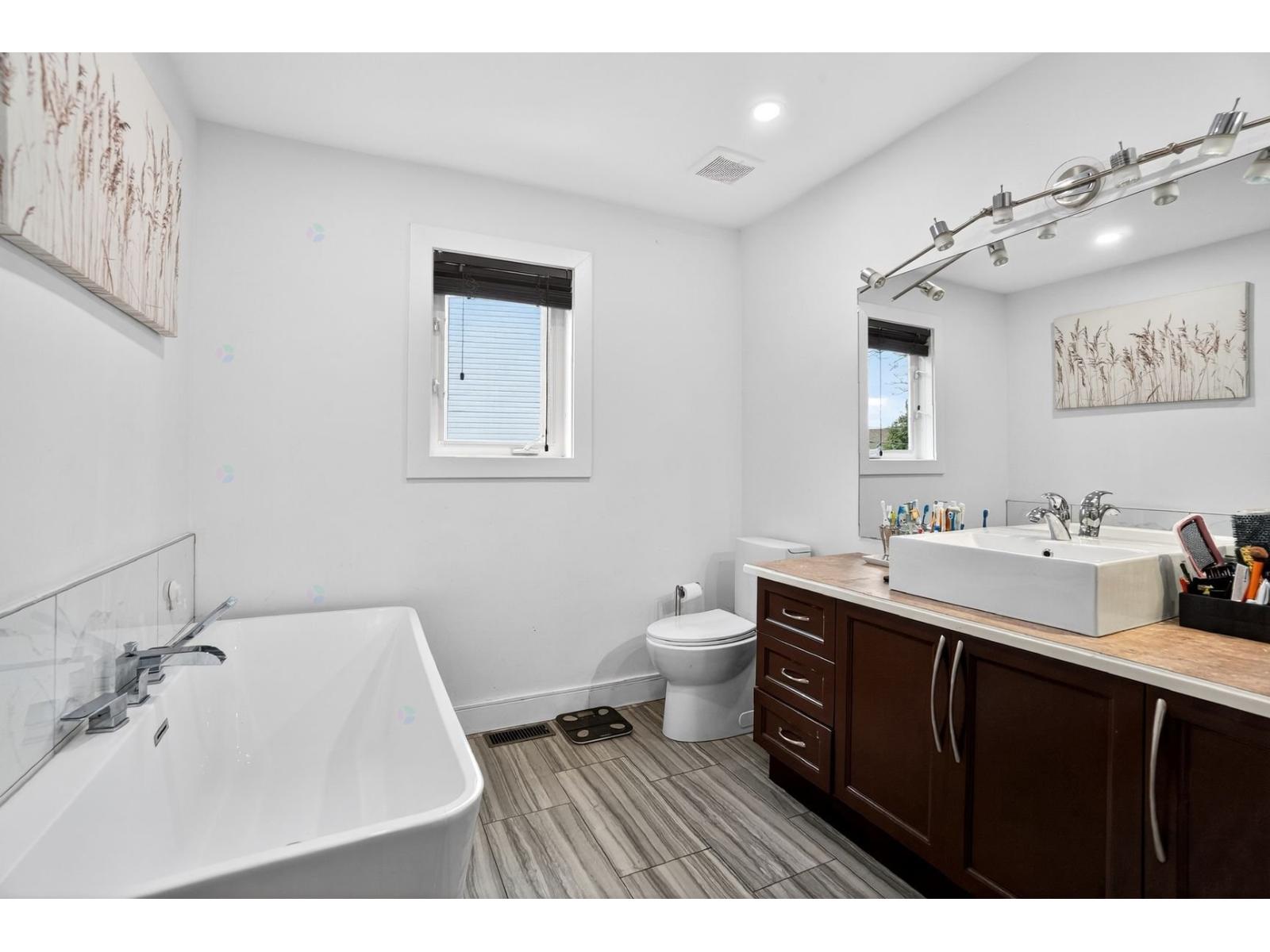 188 Rue des Hautes-Rives - Photo 17