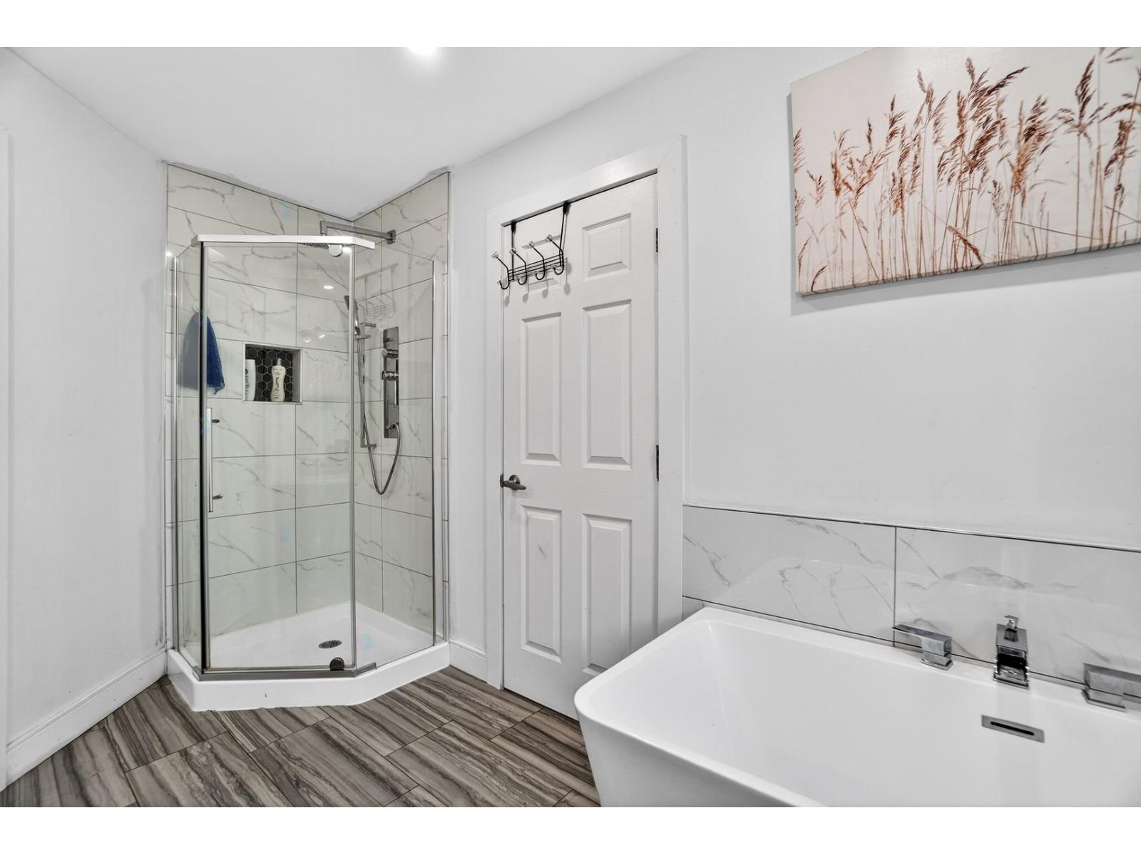 188 Rue des Hautes-Rives - Photo 18