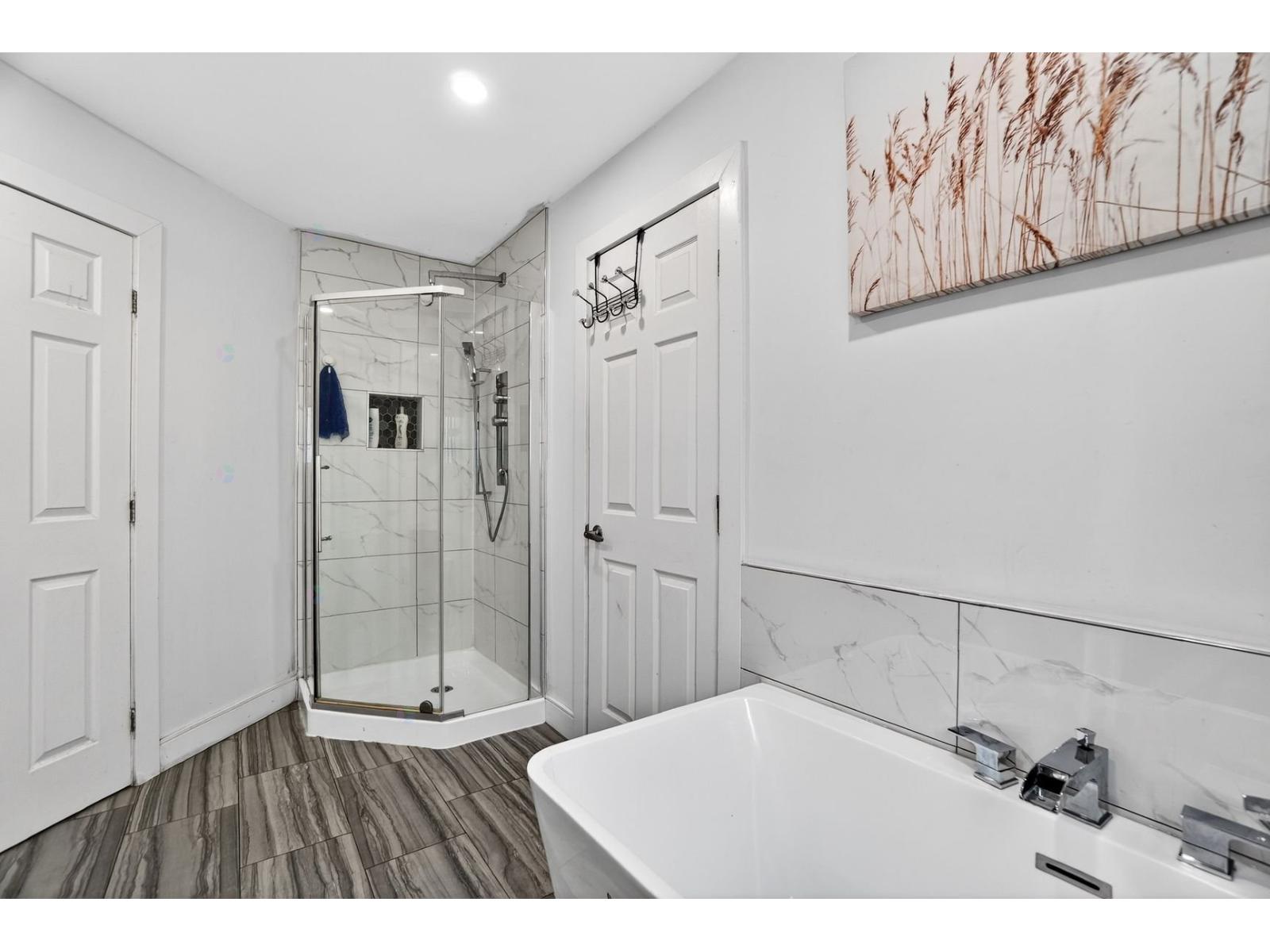 188 Rue des Hautes-Rives - Photo 19