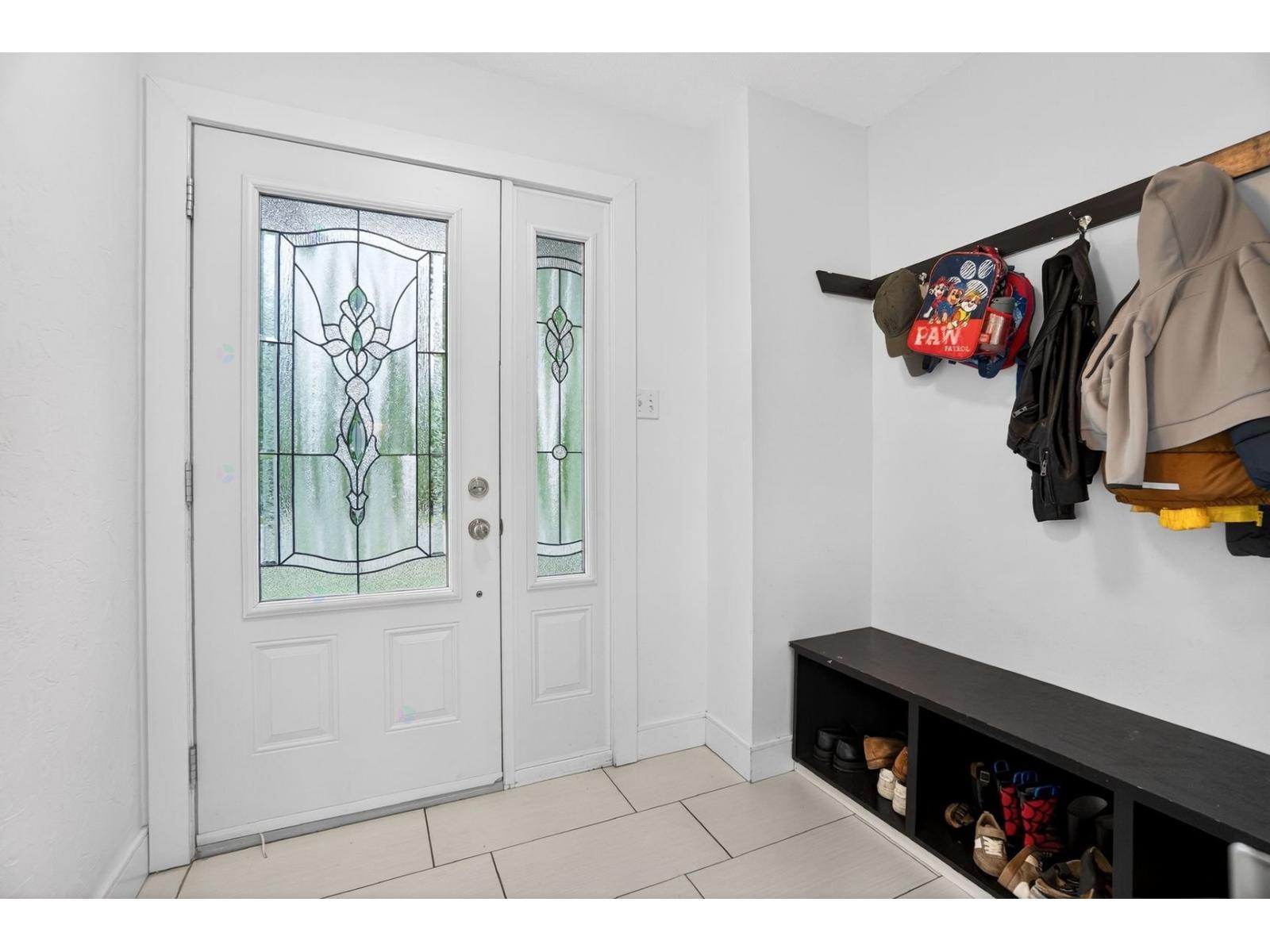 188 Rue des Hautes-Rives - Photo 2