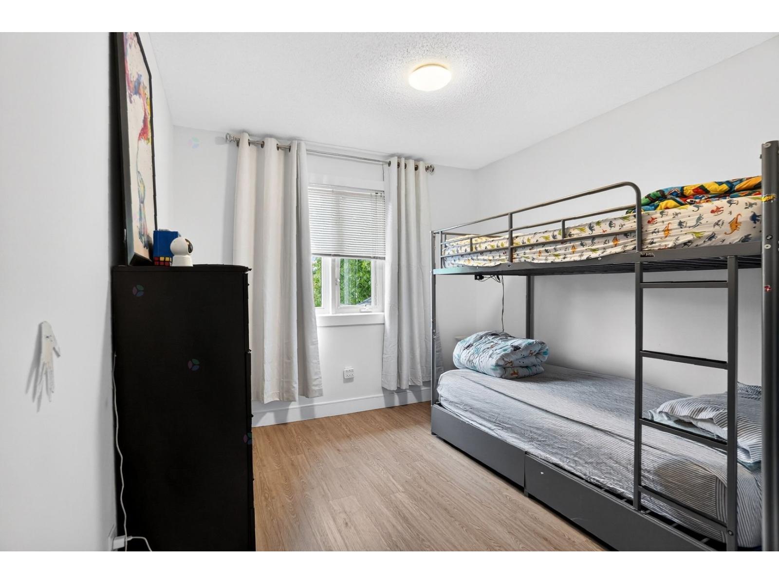 188 Rue des Hautes-Rives - Photo 20