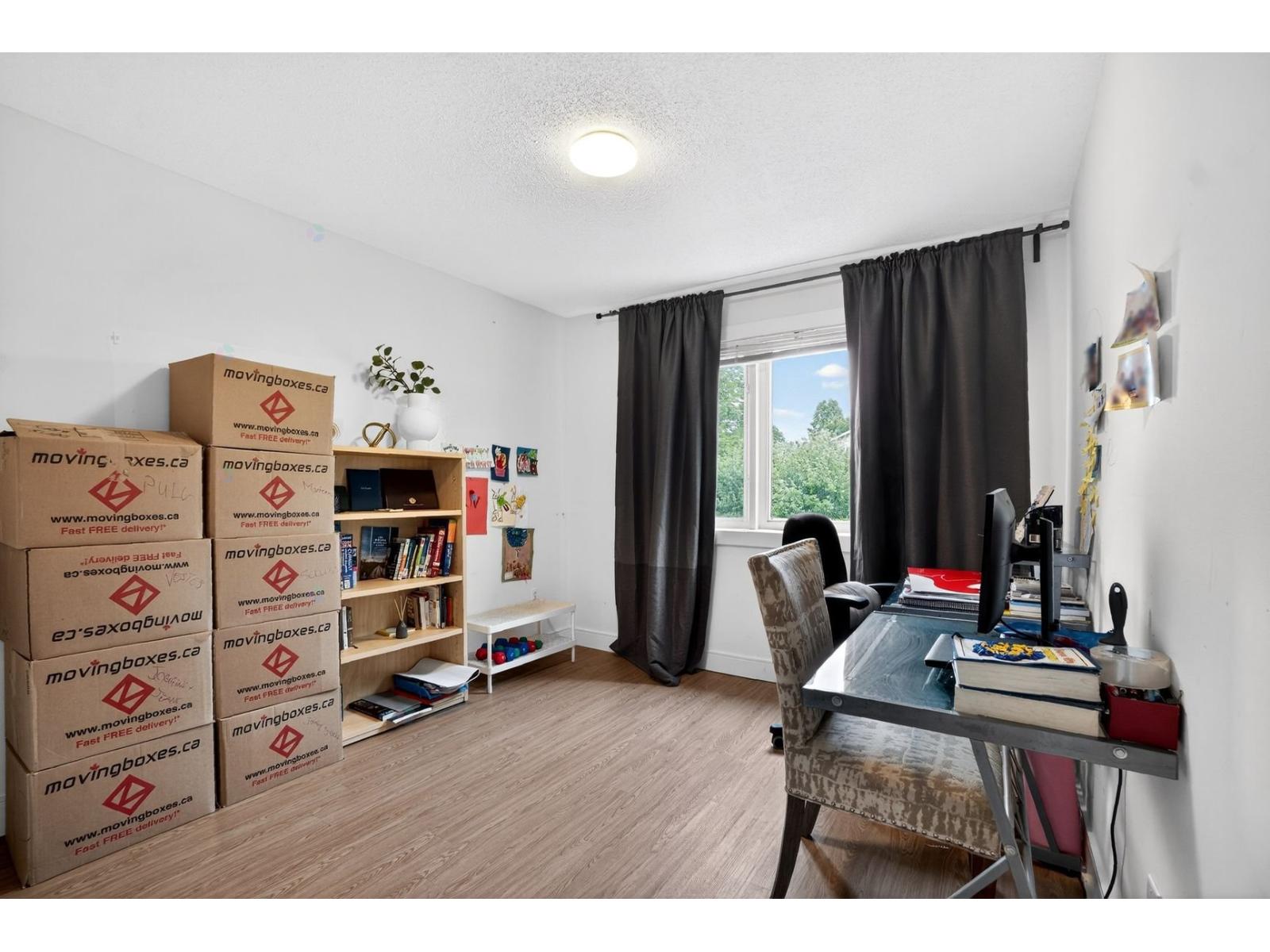188 Rue des Hautes-Rives - Photo 21