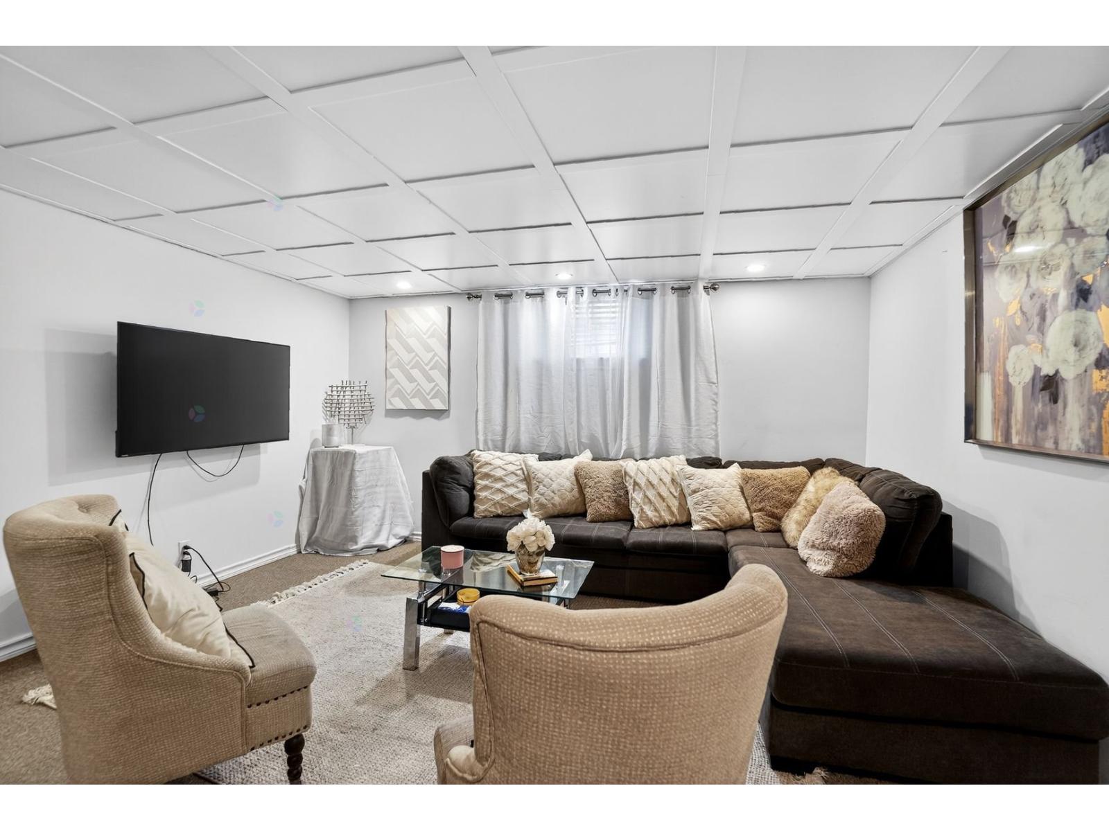 188 Rue des Hautes-Rives - Photo 22