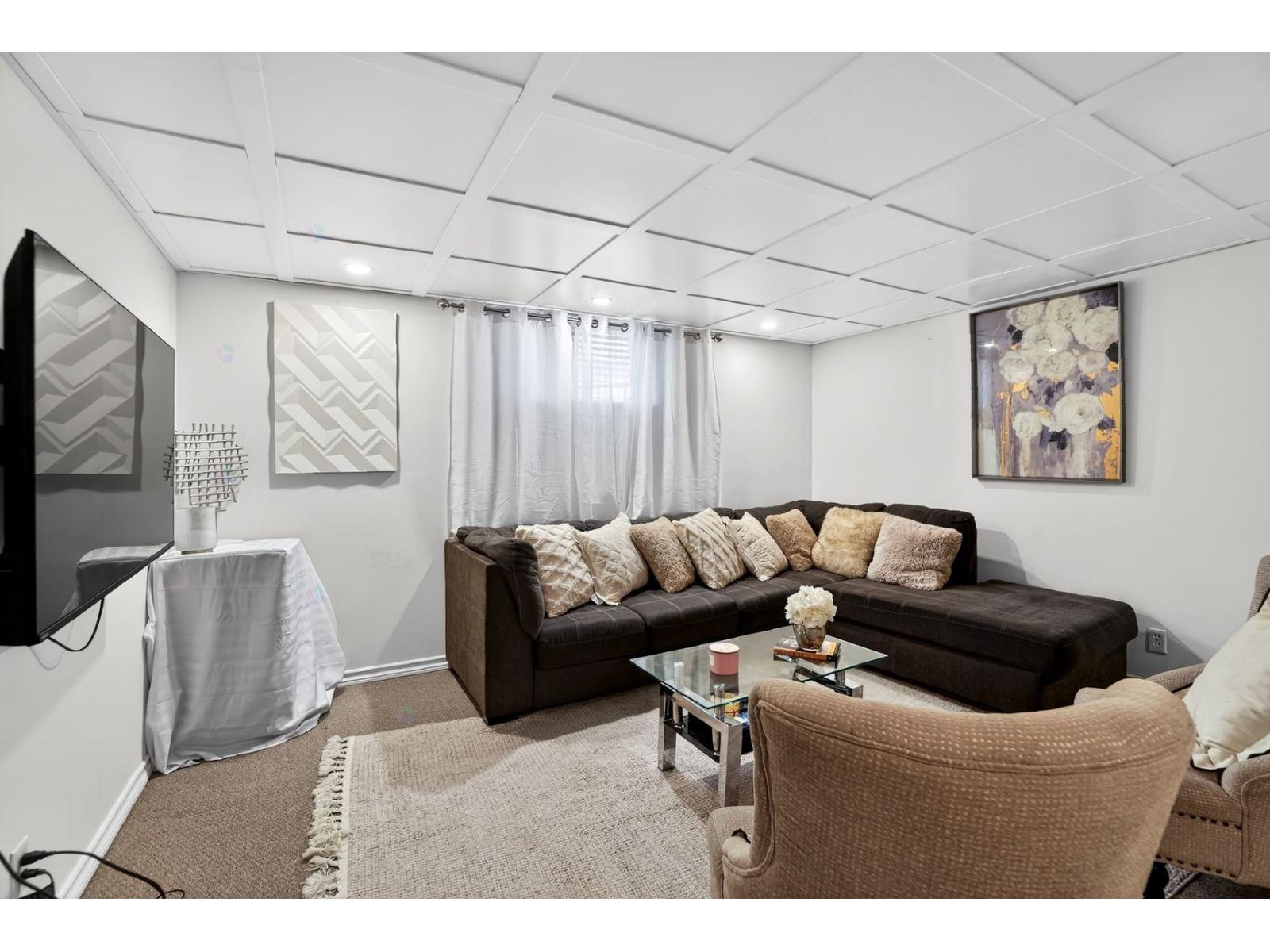 188 Rue des Hautes-Rives - Photo 23