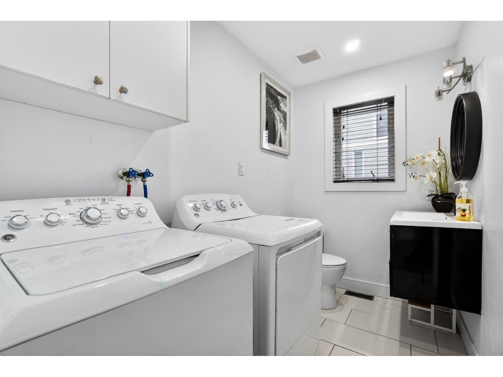 188 Rue des Hautes-Rives - Photo 25