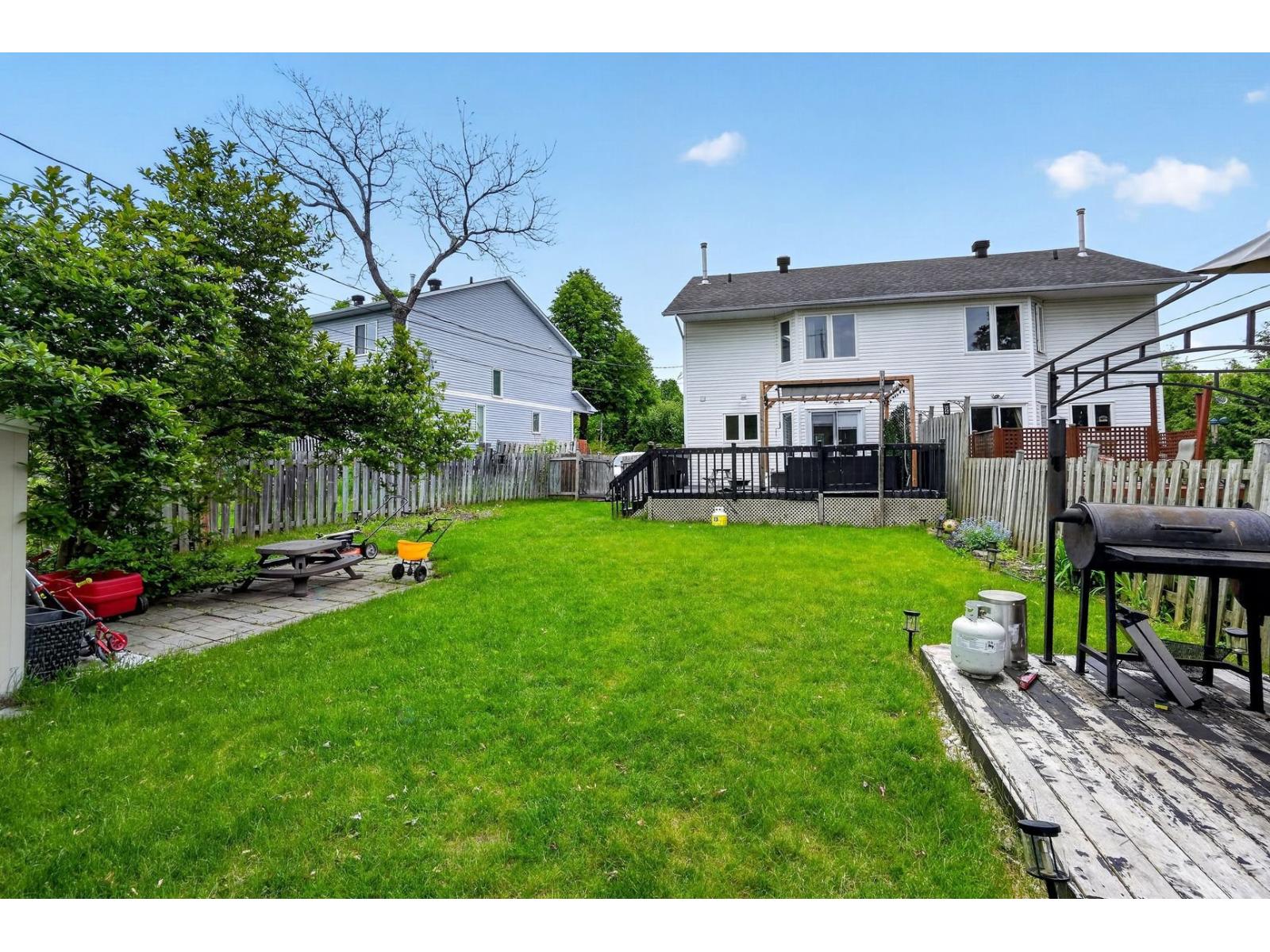 188 Rue des Hautes-Rives - Photo 29