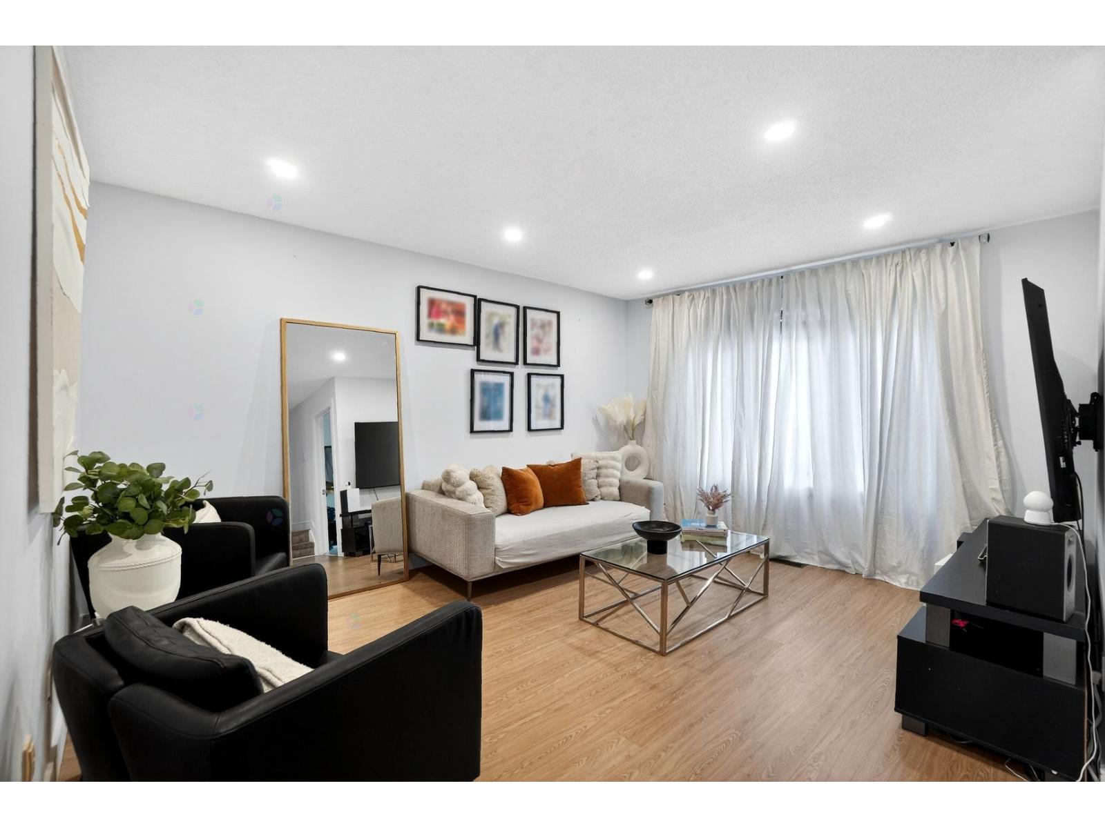 188 Rue des Hautes-Rives - Photo 3
