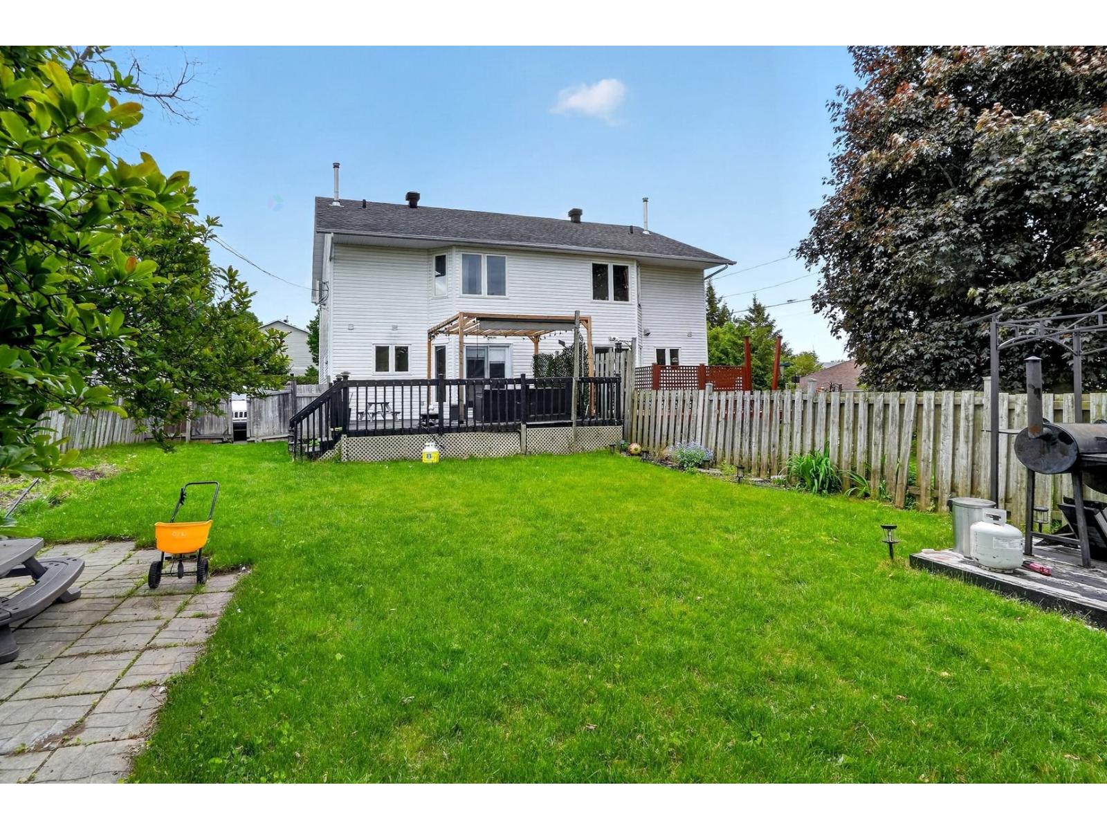 188 Rue des Hautes-Rives - Photo 30