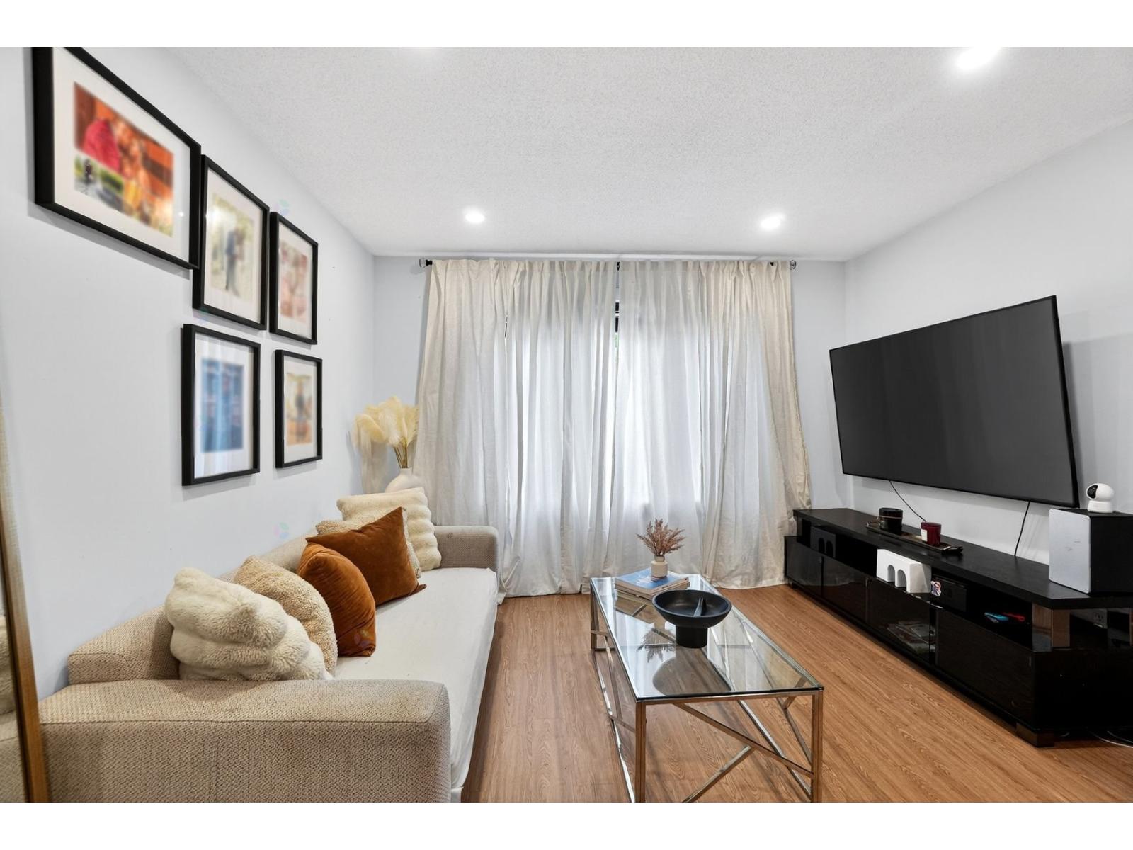 188 Rue des Hautes-Rives - Photo 4