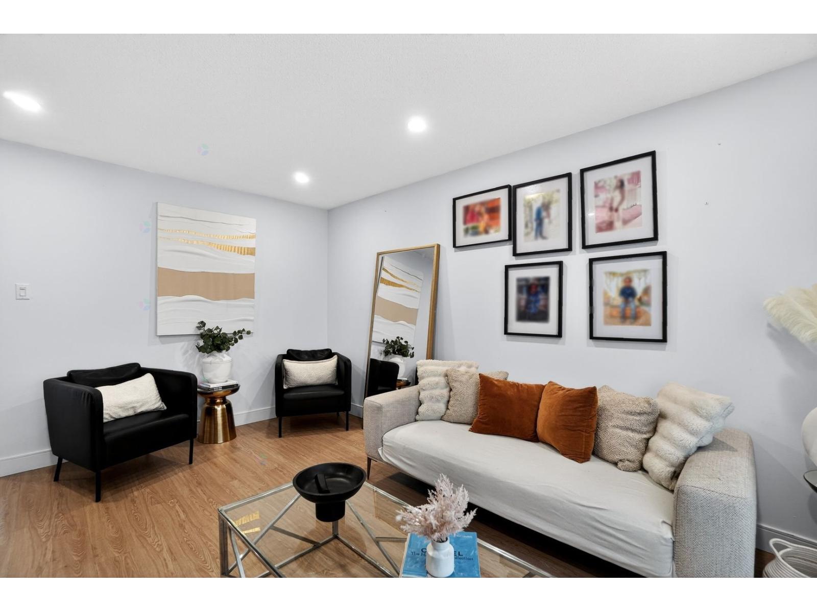 188 Rue des Hautes-Rives - Photo 5