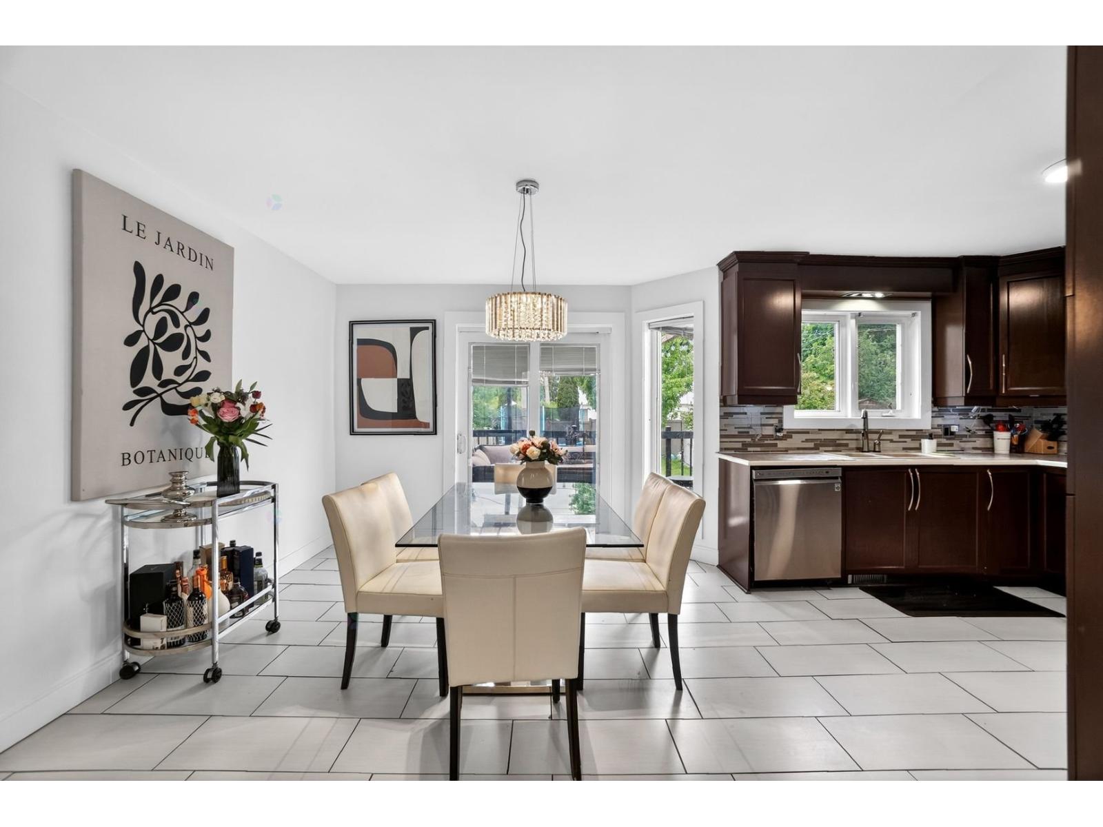 188 Rue des Hautes-Rives - Photo 6