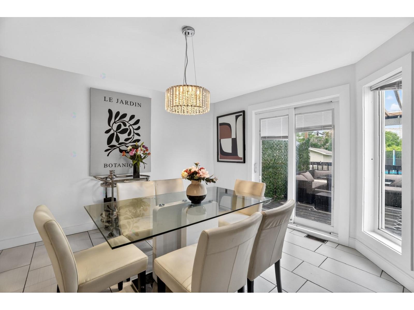 188 Rue des Hautes-Rives - Photo 8