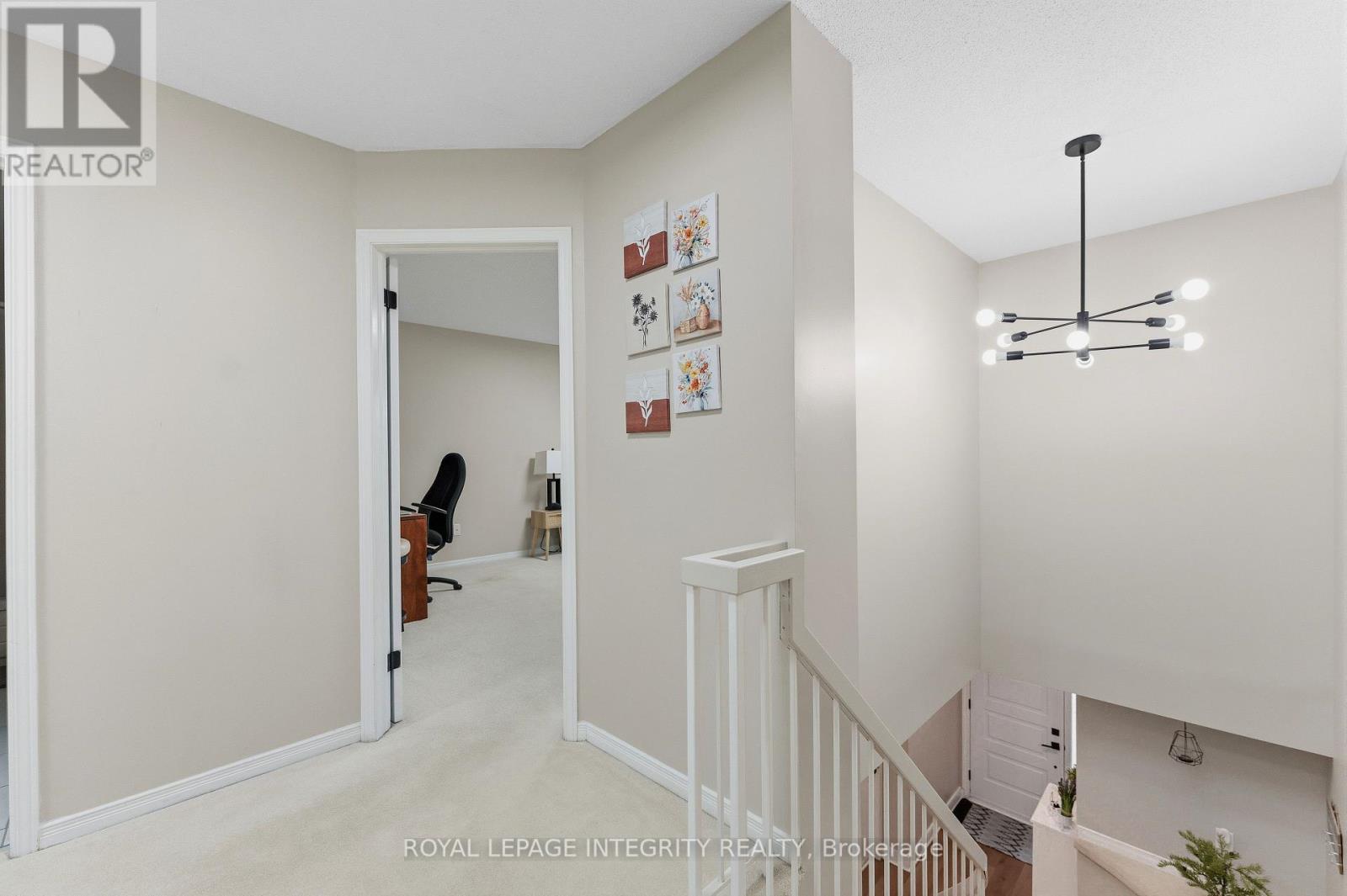 89 Burlington Crescent, Ottawa, Ontario  K1T 3K5 - Photo 15 - X13246430