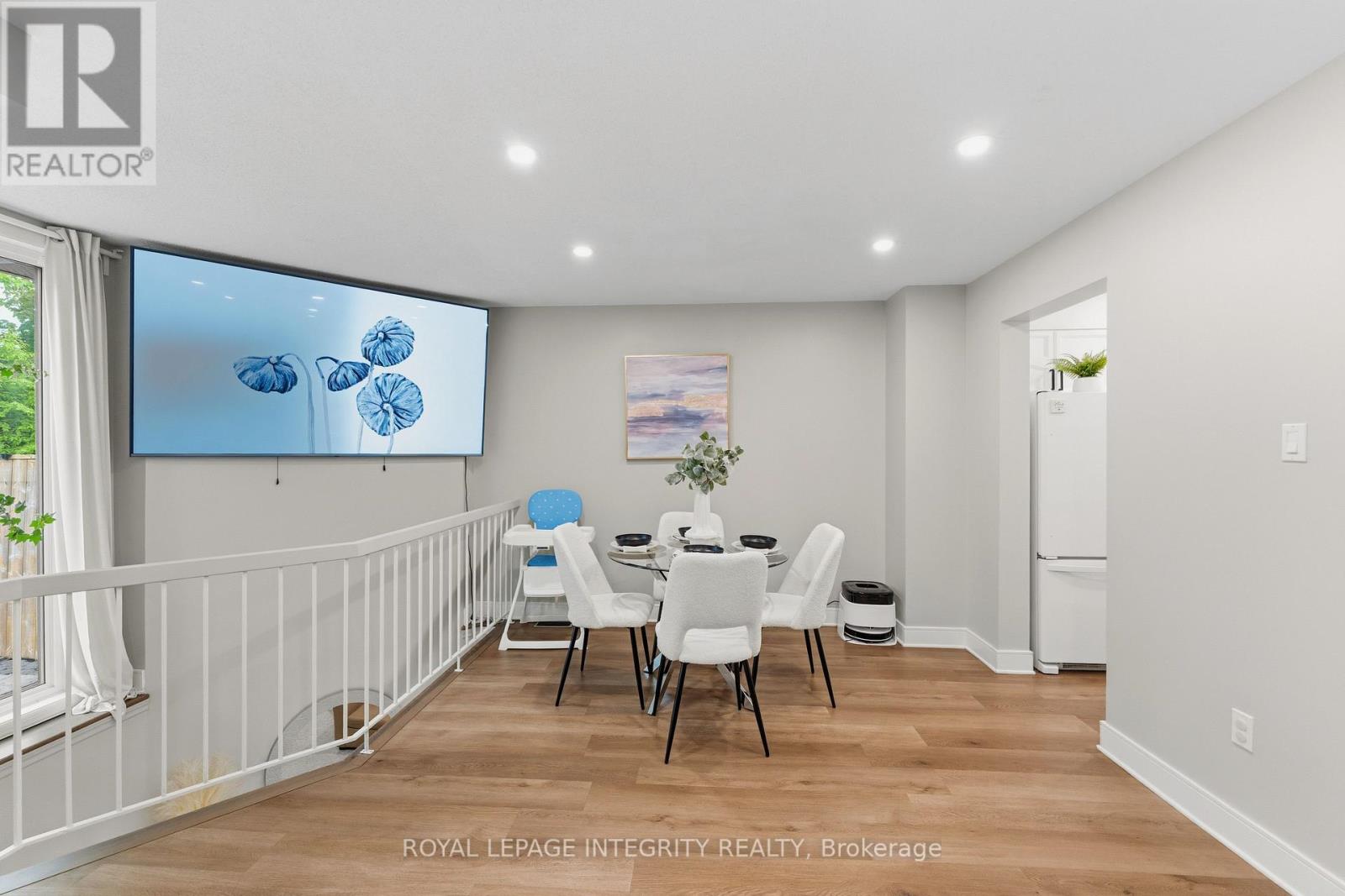 89 Burlington Crescent, Ottawa, Ontario  K1T 3K5 - Photo 12 - X13246430