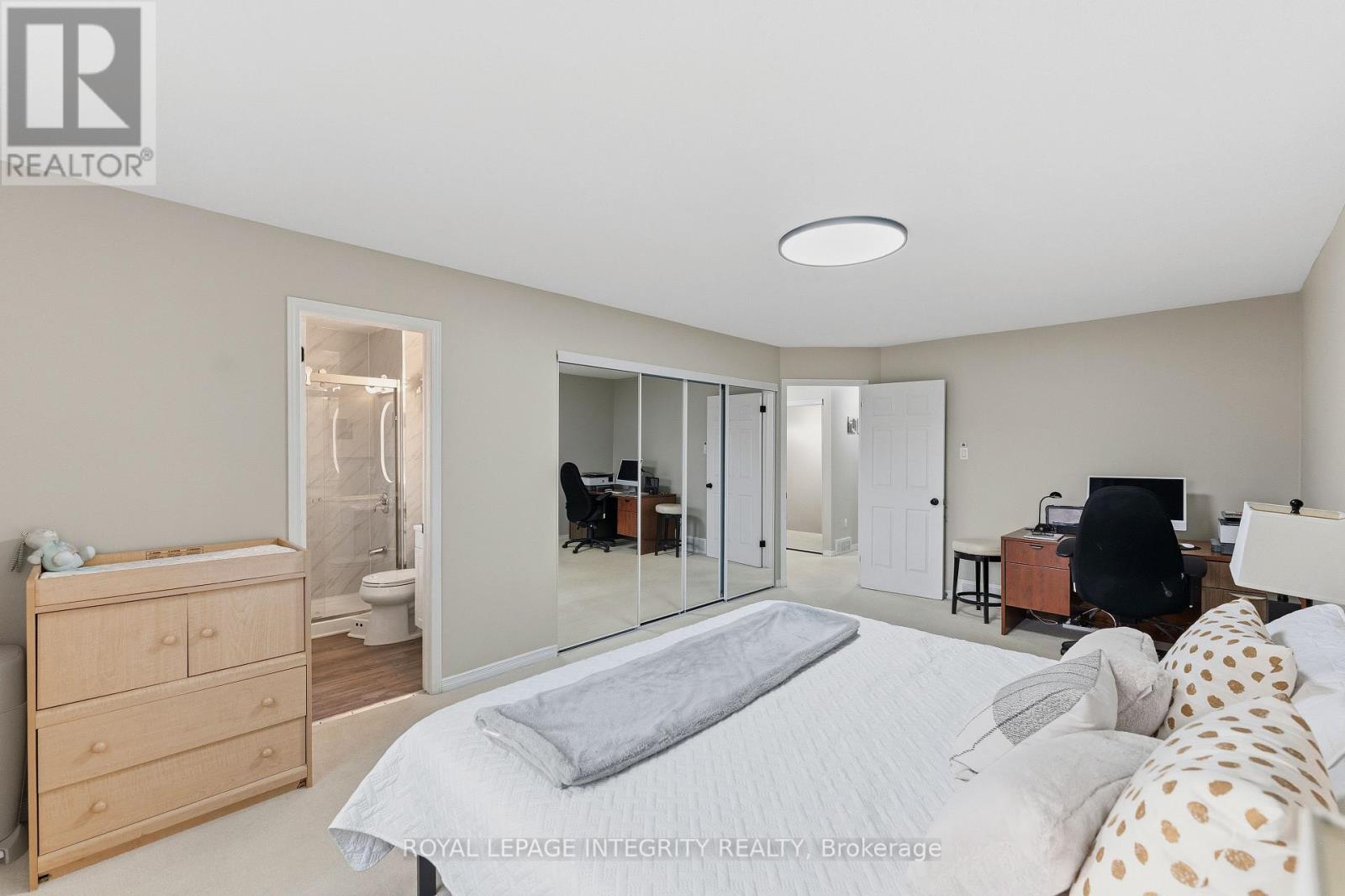 89 Burlington Crescent, Ottawa, Ontario  K1T 3K5 - Photo 17 - X13246430