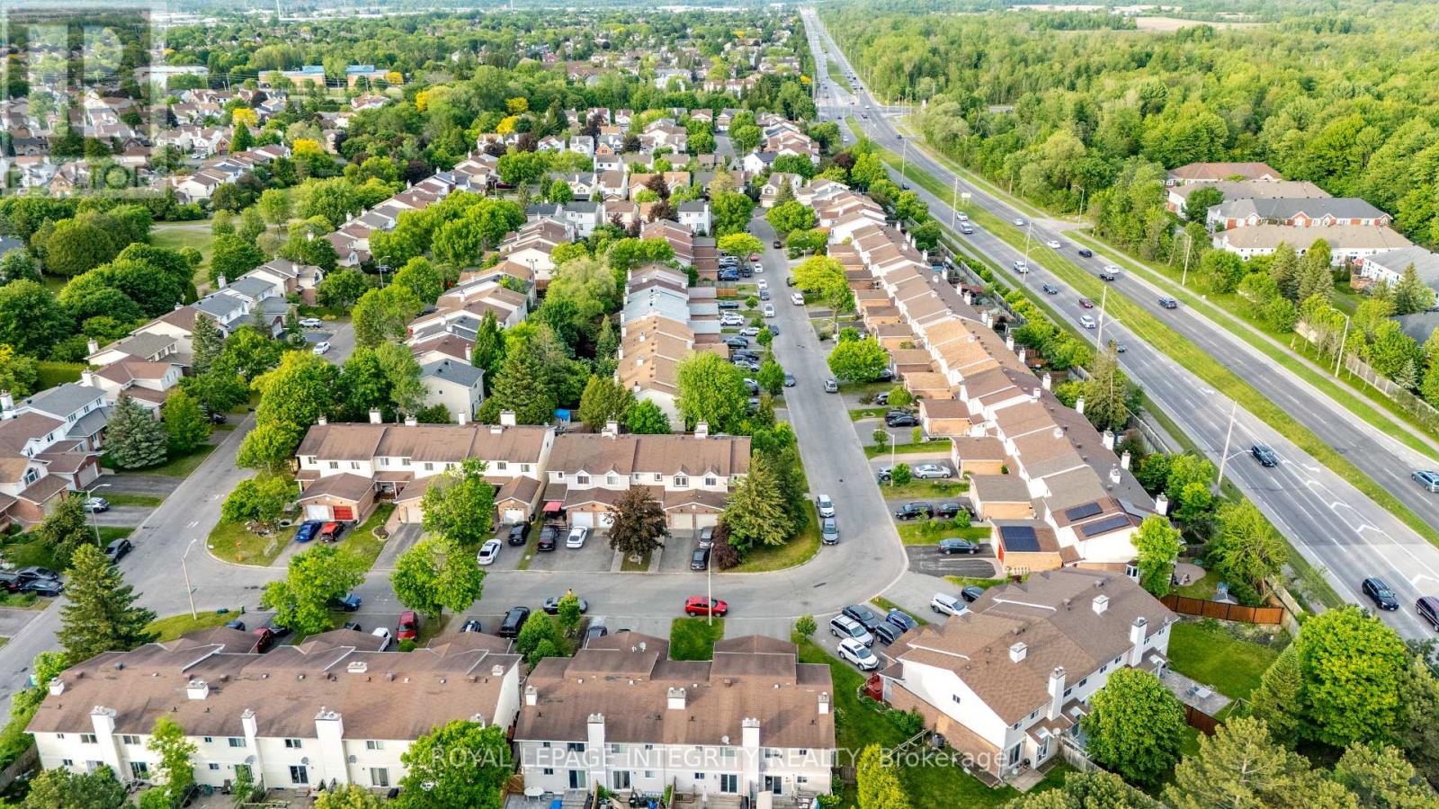 89 Burlington Crescent, Ottawa, Ontario  K1T 3K5 - Photo 29 - X13246430
