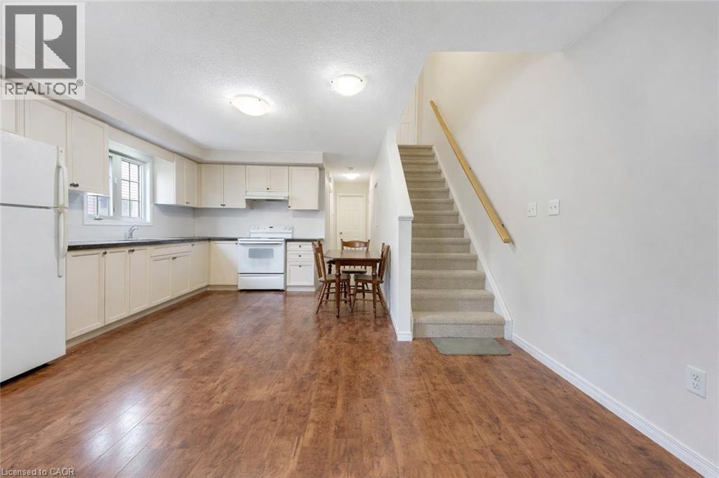 931 Glasgow Street Unit# 5b, Kitchener, Ontario  N2N 0B6 - Photo 12 - 40836711