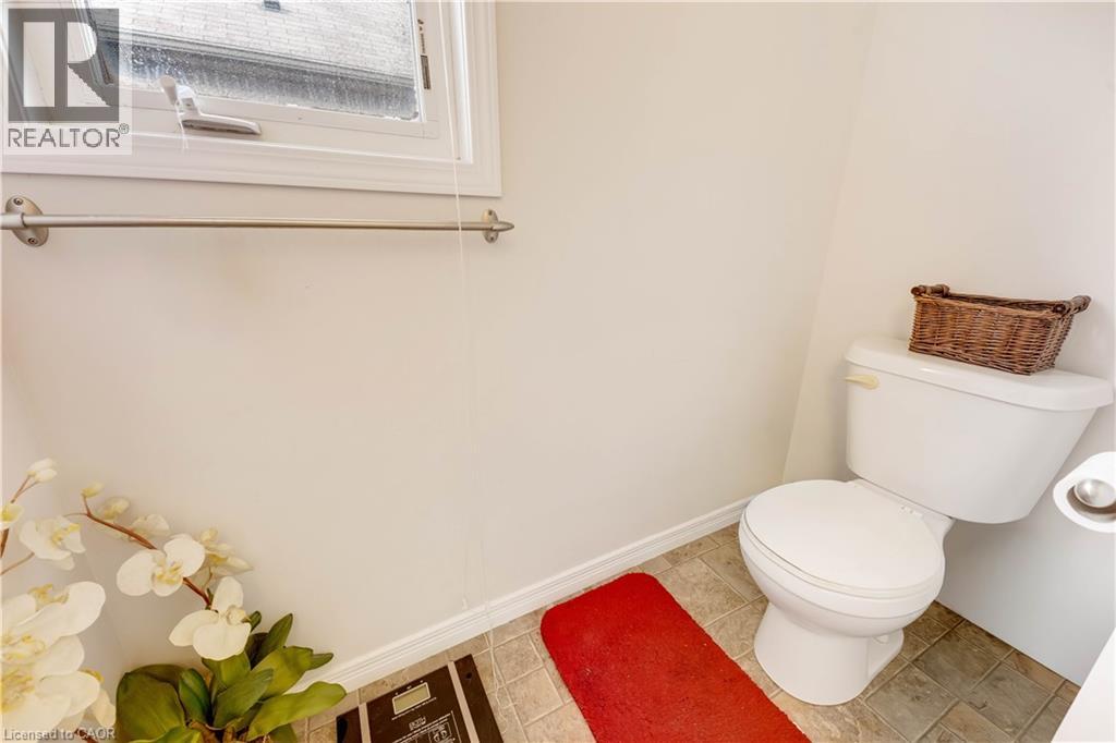 931 Glasgow Street Unit# 5b, Kitchener, Ontario  N2N 0B6 - Photo 13 - 40836711