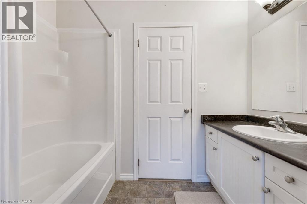 931 Glasgow Street Unit# 5b, Kitchener, Ontario  N2N 0B6 - Photo 26 - 40836711