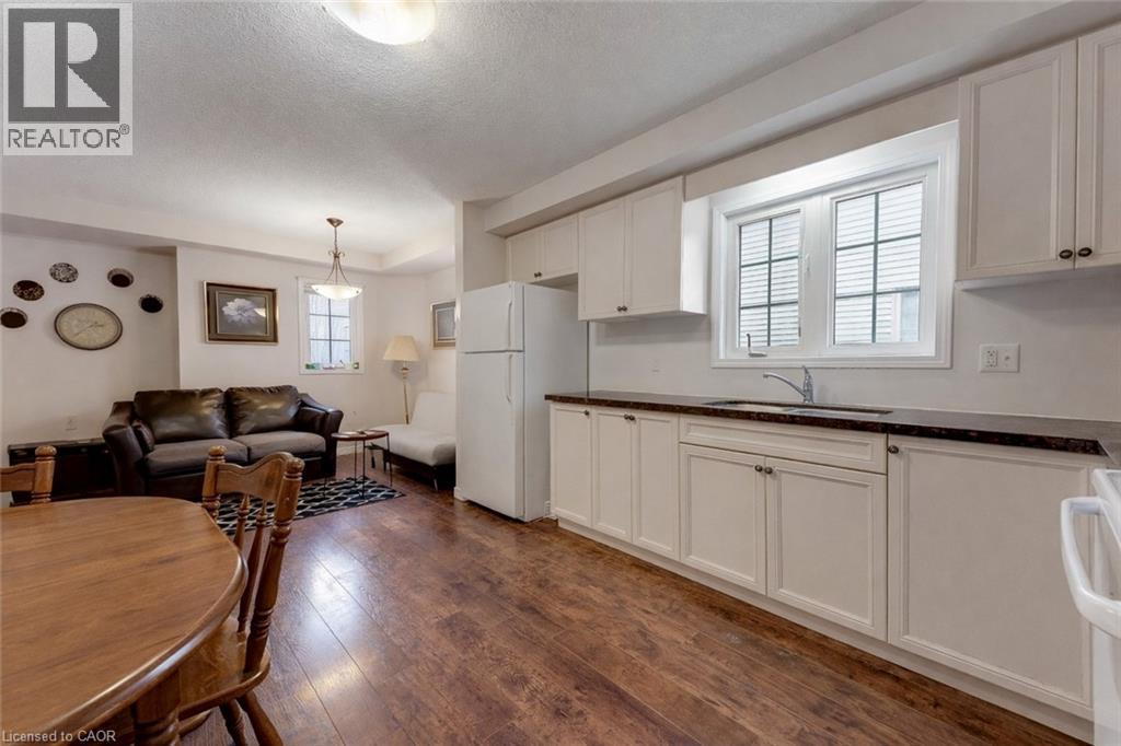 931 Glasgow Street Unit# 5b, Kitchener, Ontario  N2N 0B6 - Photo 6 - 40836711