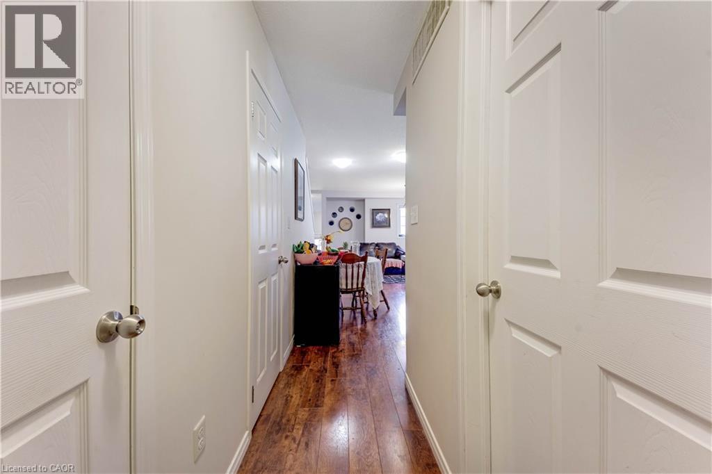 931 Glasgow Street Unit# 5b, Kitchener, Ontario  N2N 0B6 - Photo 8 - 40836711