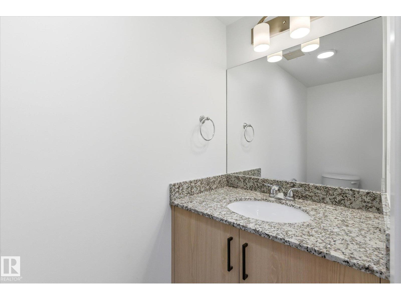 #302 9504 182 St NW, Edmonton, Alberta  T5T 3A7 - Photo 25 - E4491744