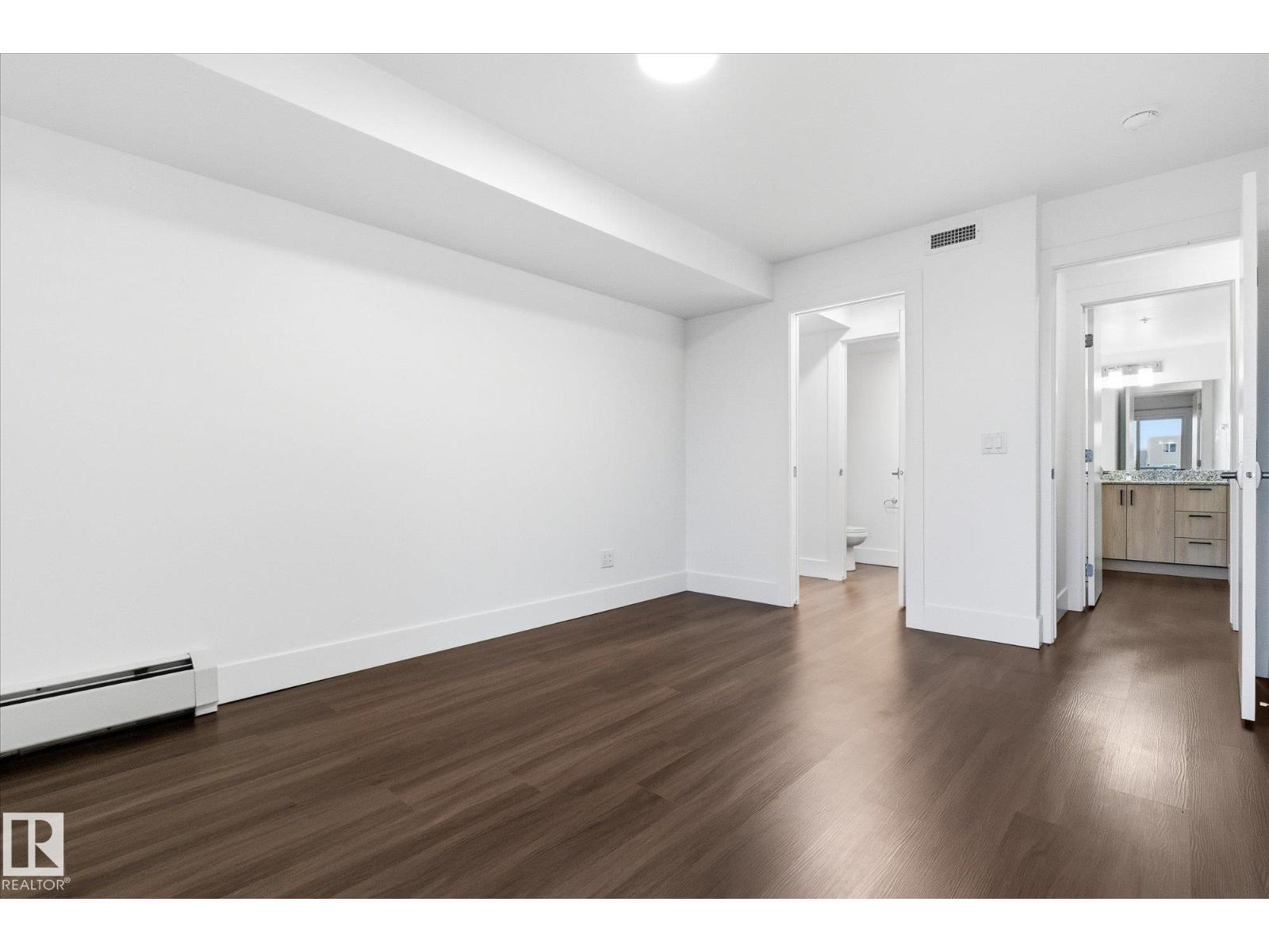 #302 9504 182 St NW, Edmonton, Alberta  T5T 3A7 - Photo 24 - E4491744