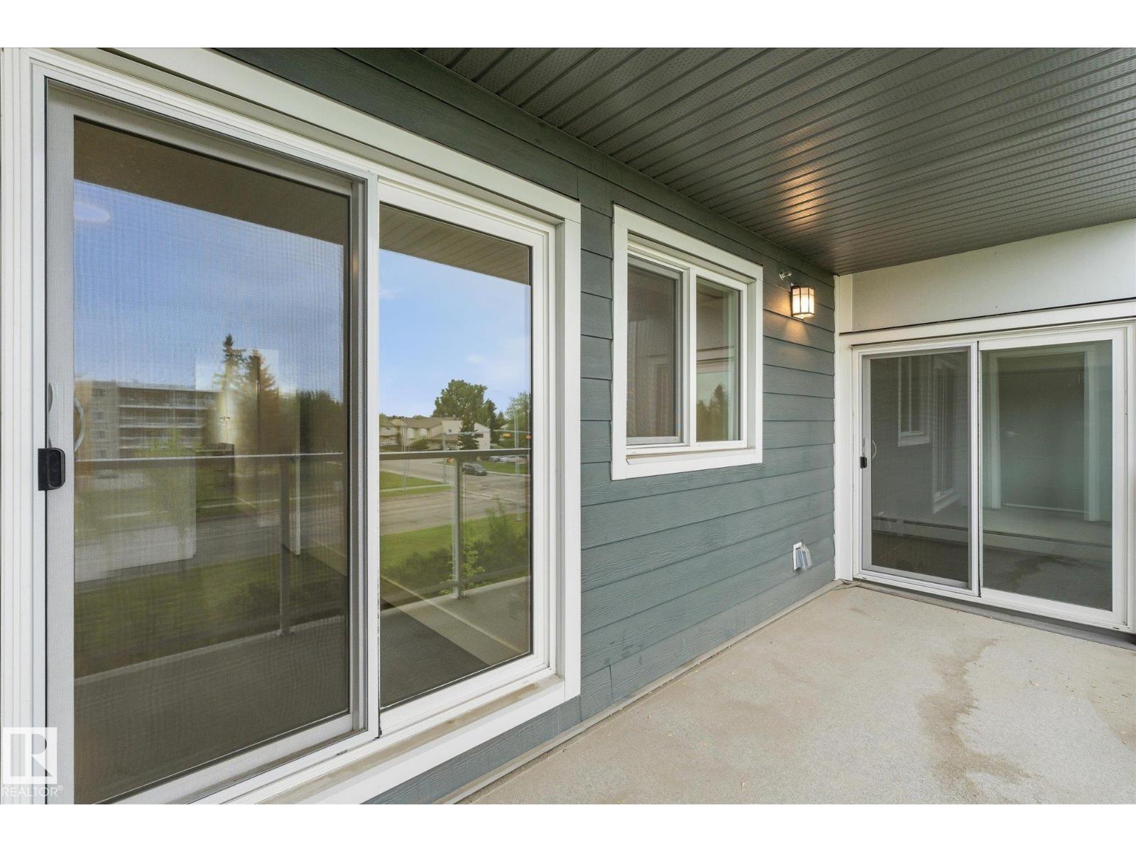 #302 9504 182 St NW, Edmonton, Alberta  T5T 3A7 - Photo 29 - E4491744