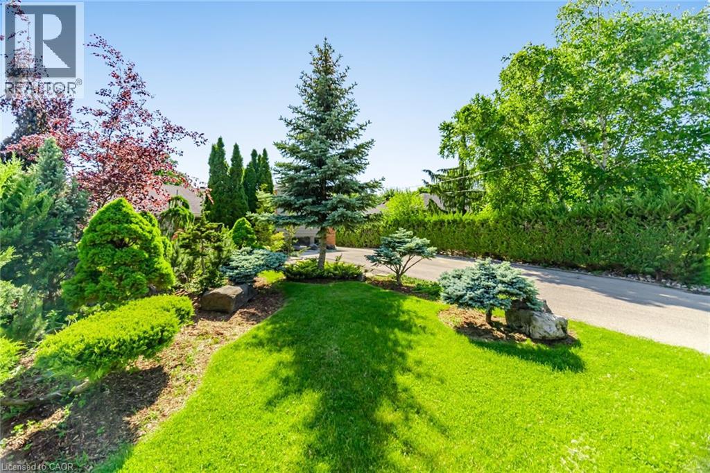 14 Plainsman Road, Mississauga, Ontario  L5N 1C5 - Photo 5 - 40837301