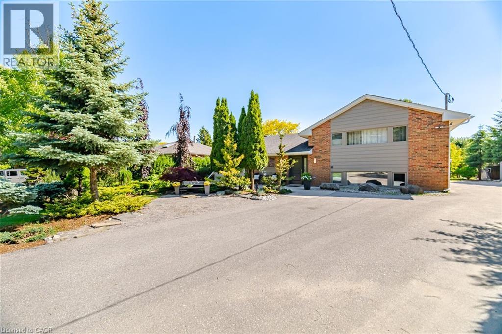 14 Plainsman Road, Mississauga, Ontario  L5N 1C5 - Photo 4 - 40837301