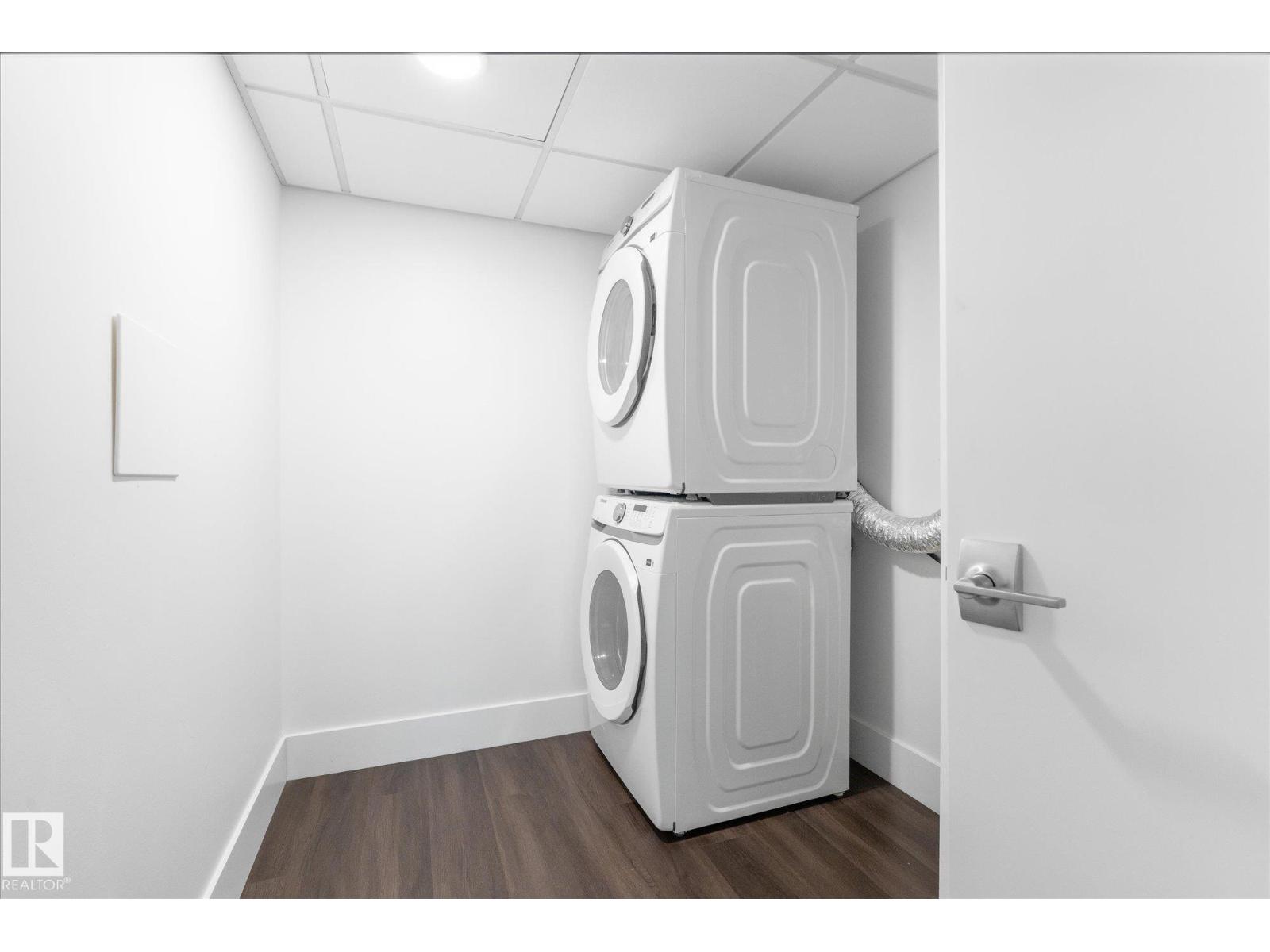 #302 9504 182 St NW, Edmonton, Alberta  T5T 3A7 - Photo 33 - E4491744