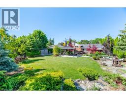14 PLAINSMAN Road, Mississauga, Ontario