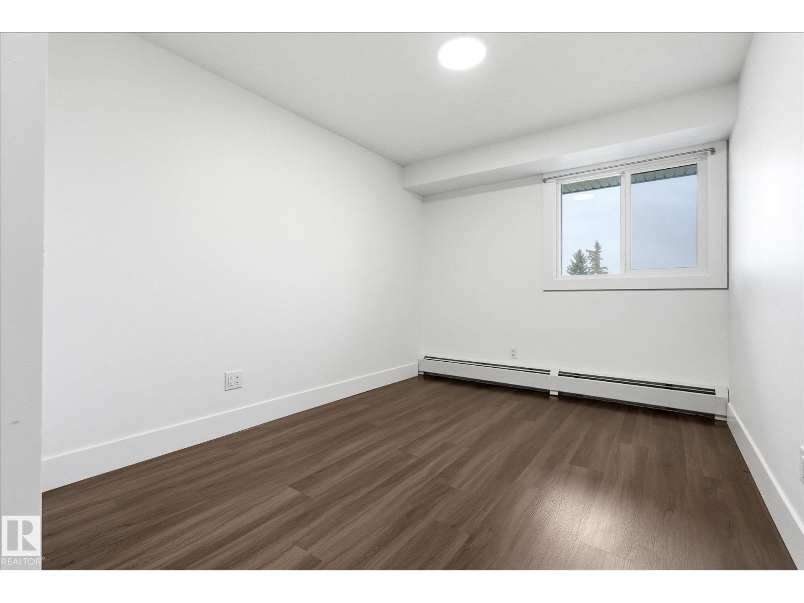 #302 9504 182 St NW, Edmonton, Alberta  T5T 3A7 - Photo 31 - E4491744