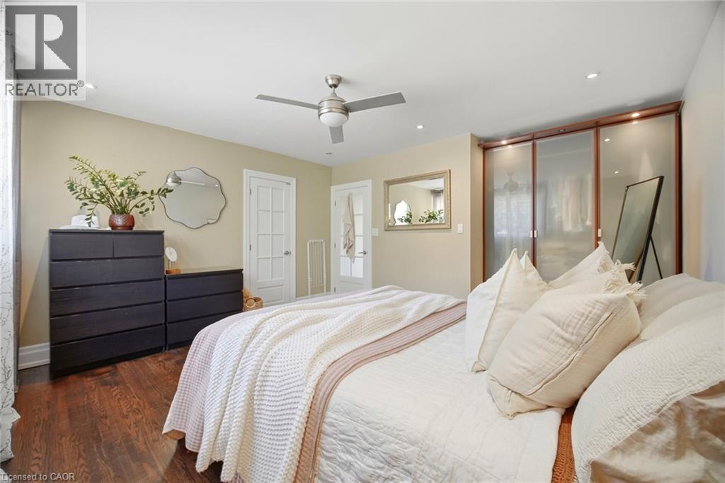 14 Plainsman Road, Mississauga, Ontario  L5N 1C5 - Photo 21 - 40837301