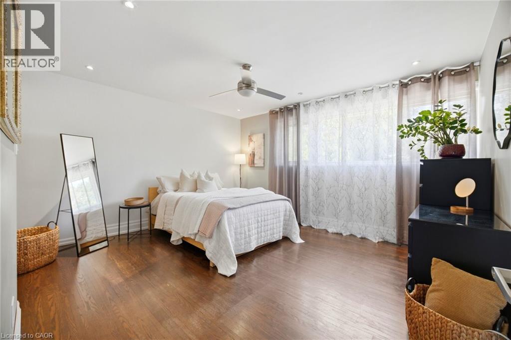 14 Plainsman Road, Mississauga, Ontario  L5N 1C5 - Photo 20 - 40837301