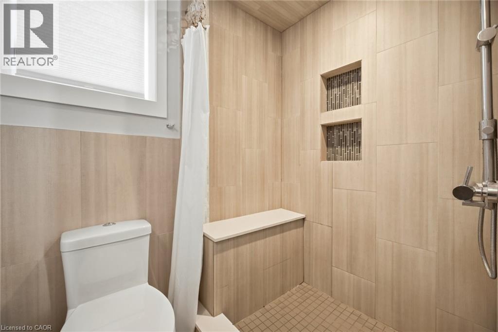 14 Plainsman Road, Mississauga, Ontario  L5N 1C5 - Photo 27 - 40837301