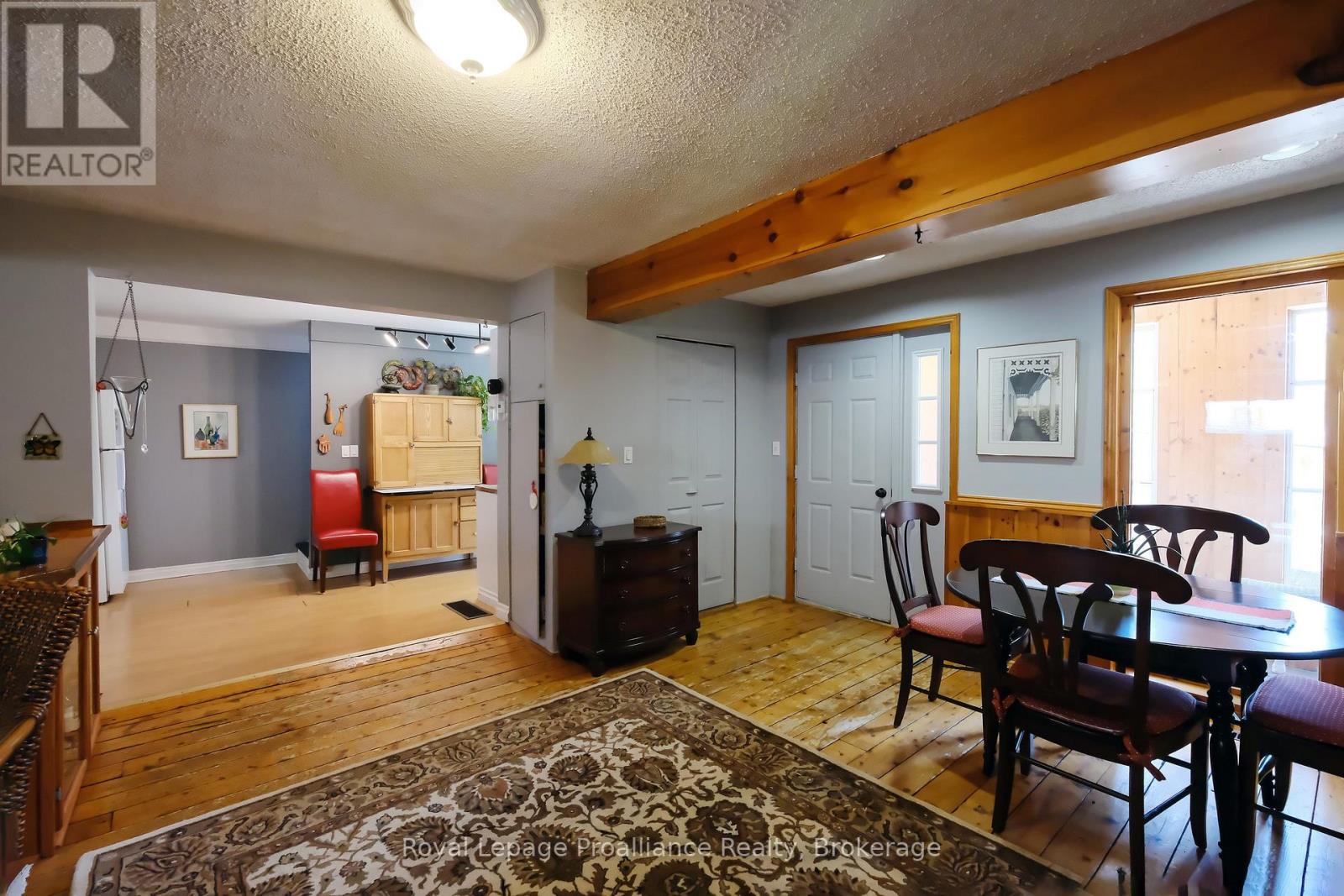 44 Ponton Street, Belleville, Ontario  K8P 3T6 - Photo 10 - X13282144