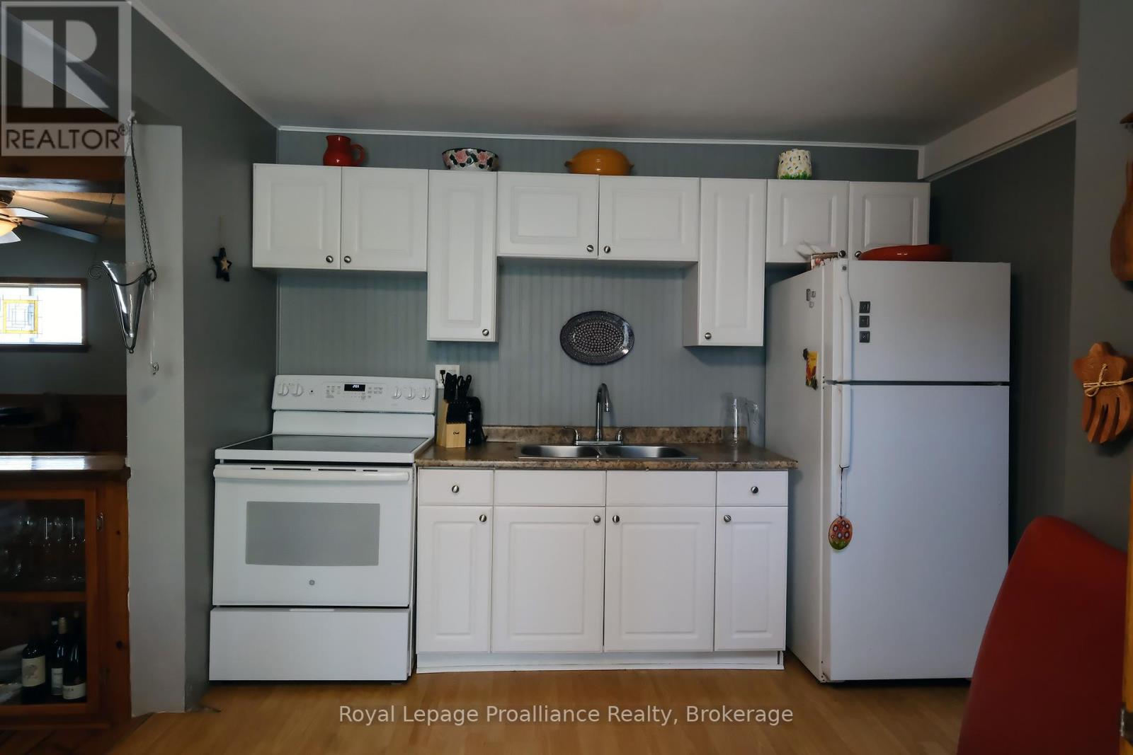 44 Ponton Street, Belleville, Ontario  K8P 3T6 - Photo 12 - X13282144