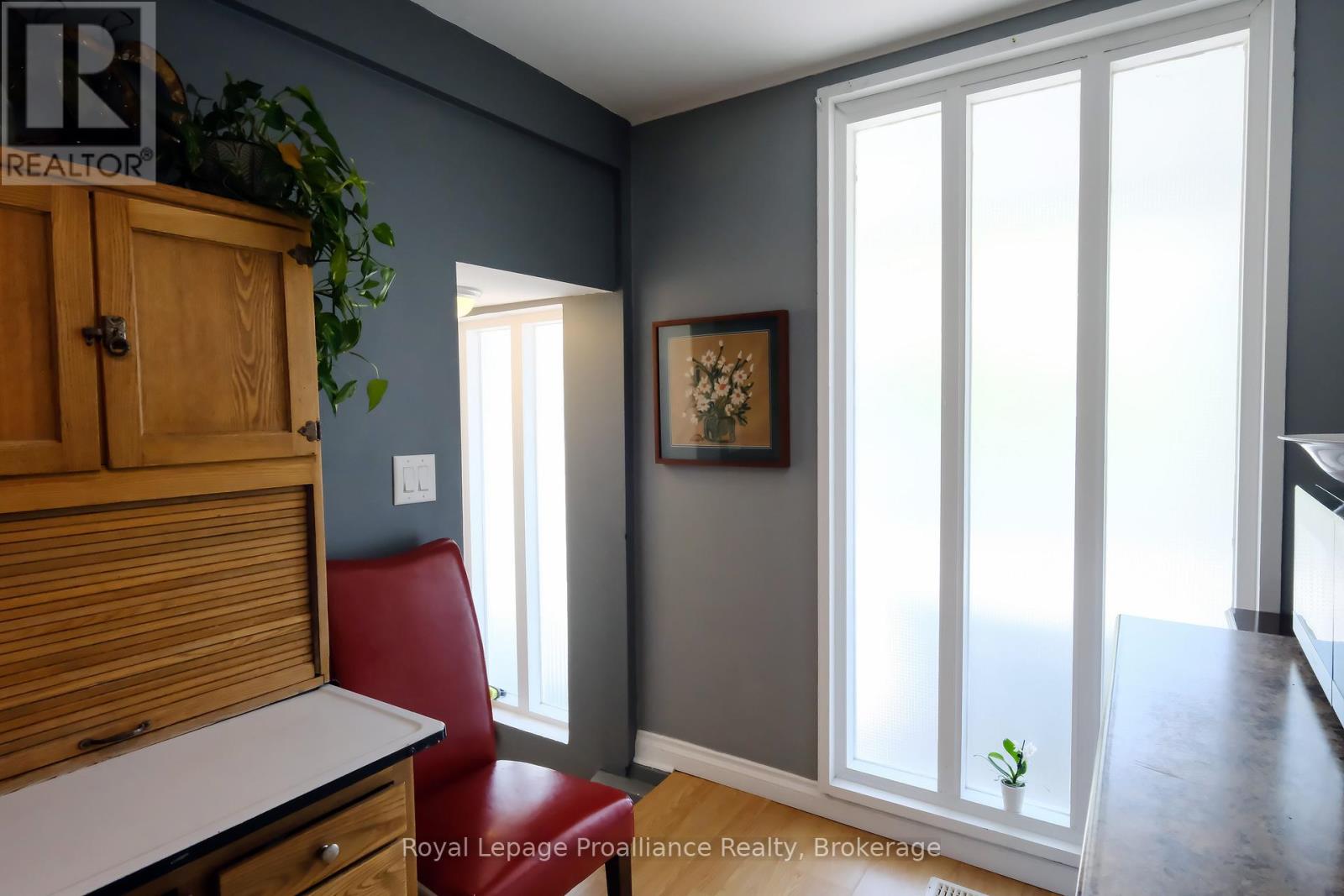 44 Ponton Street, Belleville, Ontario  K8P 3T6 - Photo 14 - X13282144