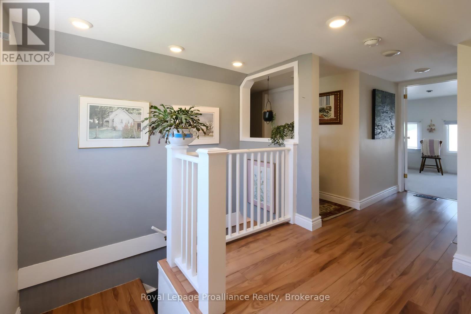 44 Ponton Street, Belleville, Ontario  K8P 3T6 - Photo 15 - X13282144