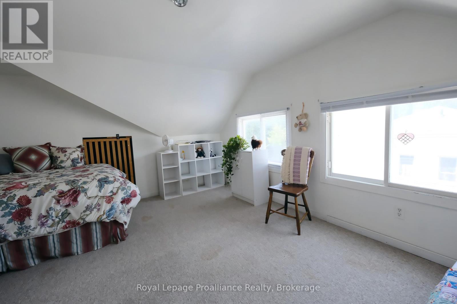 44 Ponton Street, Belleville, Ontario  K8P 3T6 - Photo 21 - X13282144